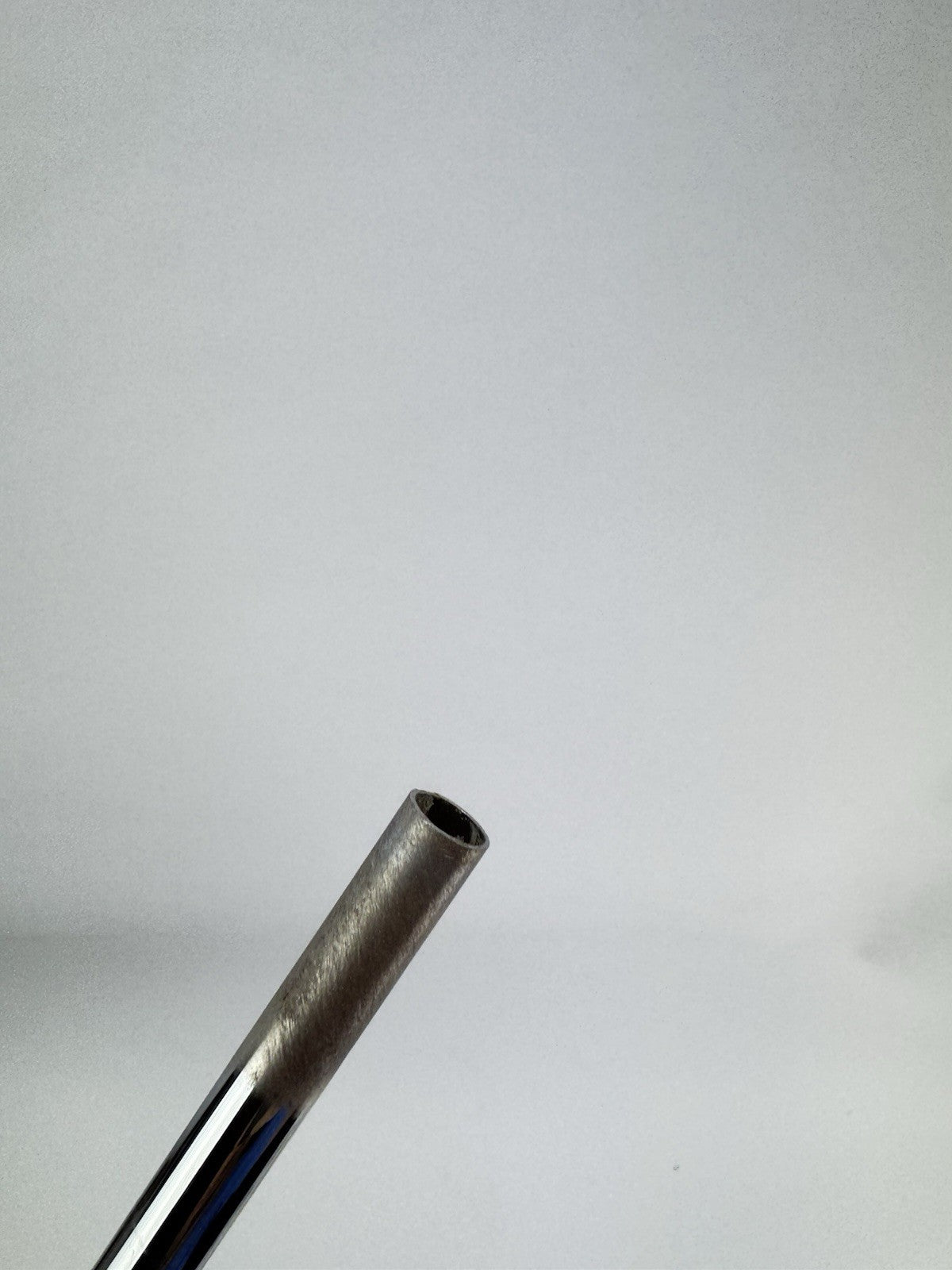 True Temper XP95 Iron Shaft S300 Stiff Flex Steel 35.75 /0.355 Tapered /272378