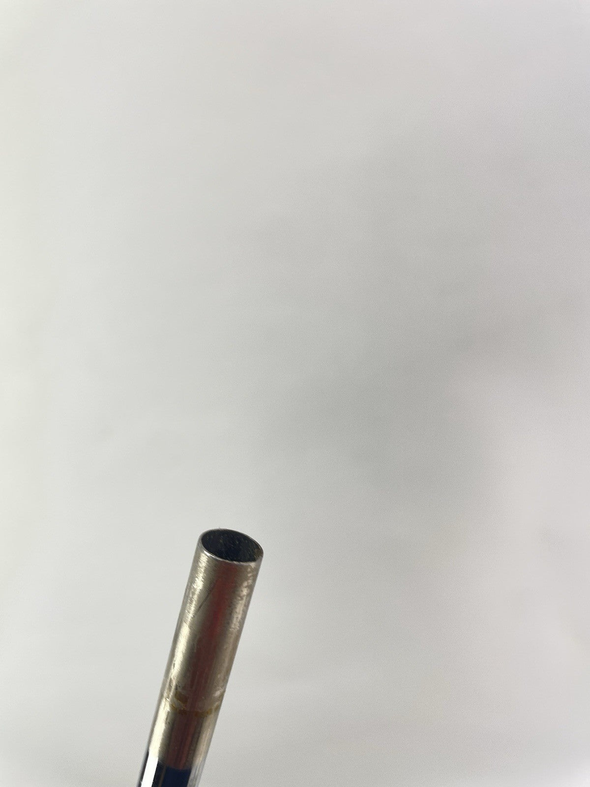KBS Tour 80 Iron Shaft Stiff Flex Steel 36” /0.370 Parallel /315798