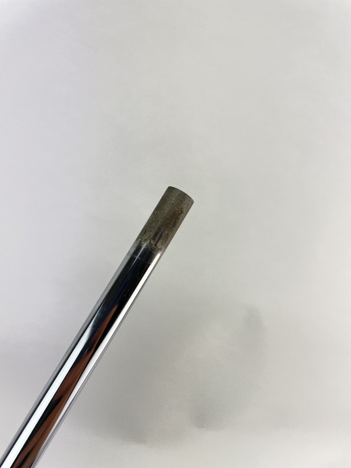 Elevate 95 Iron Shaft Vss Stiff Flex Steel 35" /0.370 Parallel Tip /185597