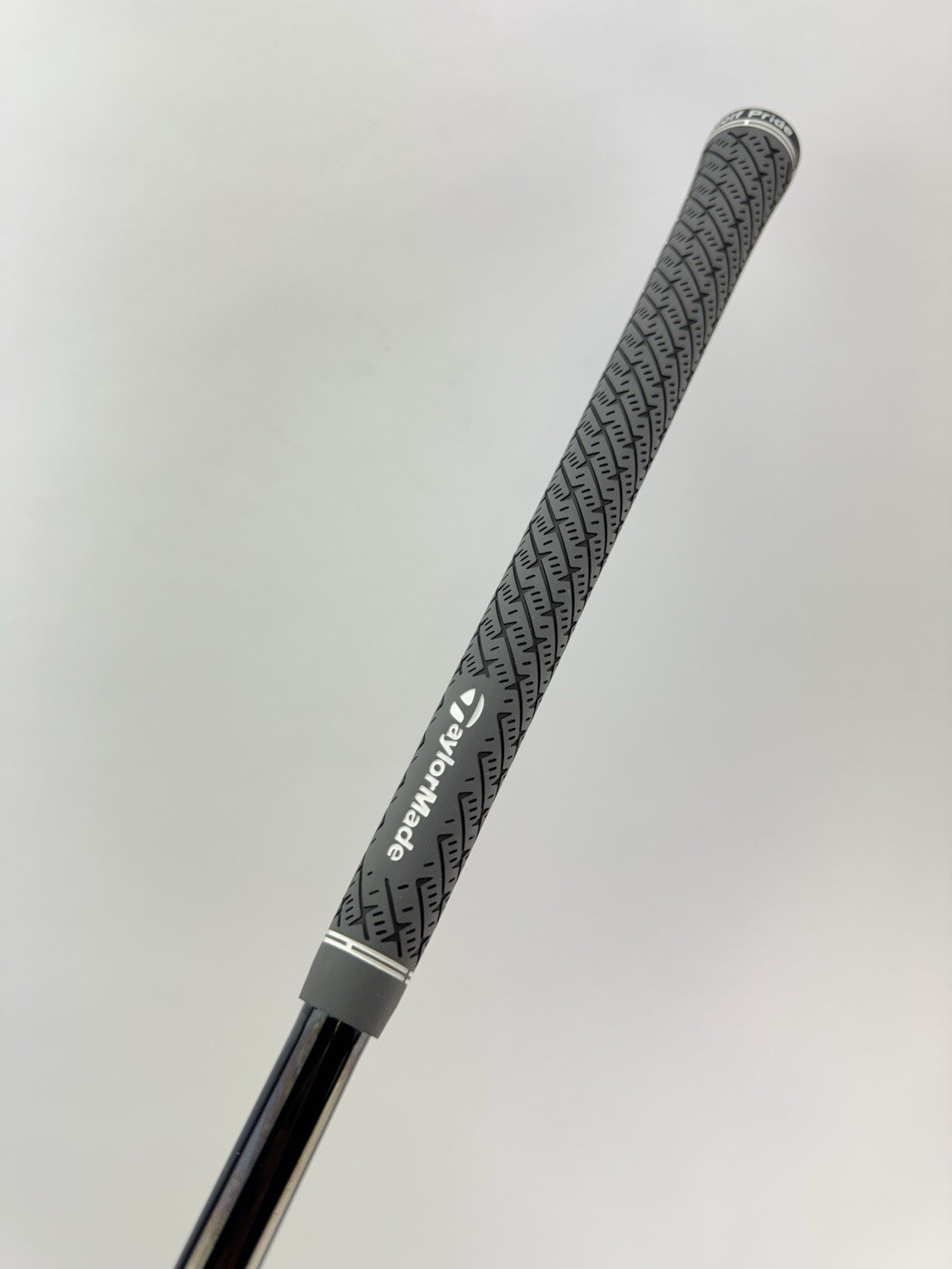 Taylormade P770 Limited Edition Phantom 4 Iron KBS Tour Black Stiff Steel/2804416