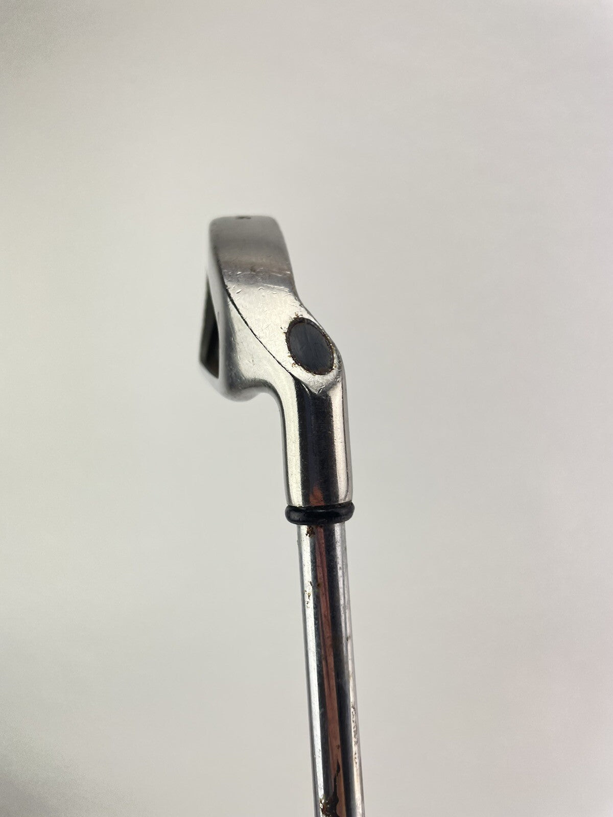 Callaway Golf 3 Iron X-14 Uniflex Steel Shaft /Right Handed /New Grip /203257