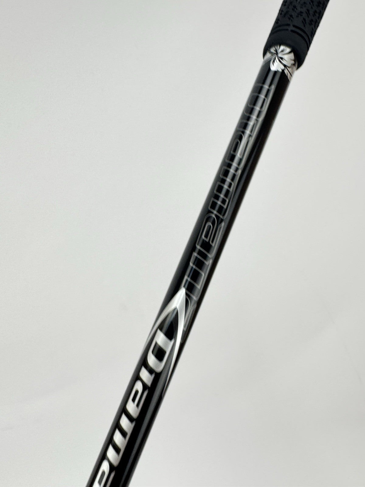 Titleist T-MB 3 Iron Diamana Limited 75 Stiff Graphite /New Shaft + Grip /3508115