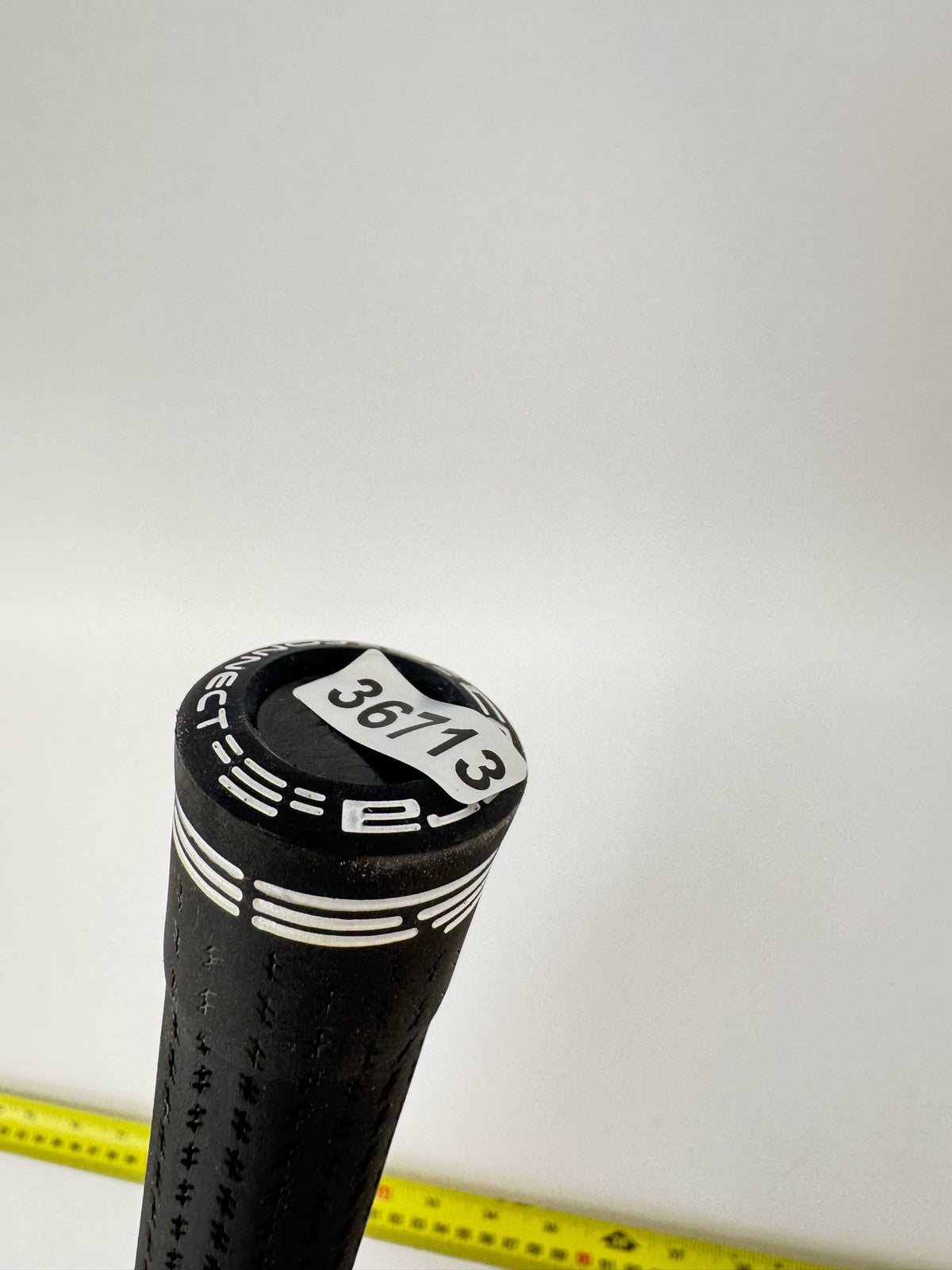 COBRA Driver Shaft Matrix Red Tie 4 Senior Flex Golf Shaft 44.5 Graphite /3671311