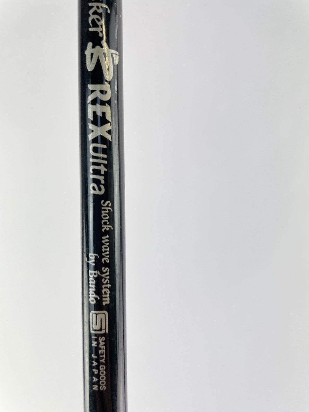 Japan Golf Hybrid B-Rex 19* Regular Graphite /Right Handed /New Grip /1288612