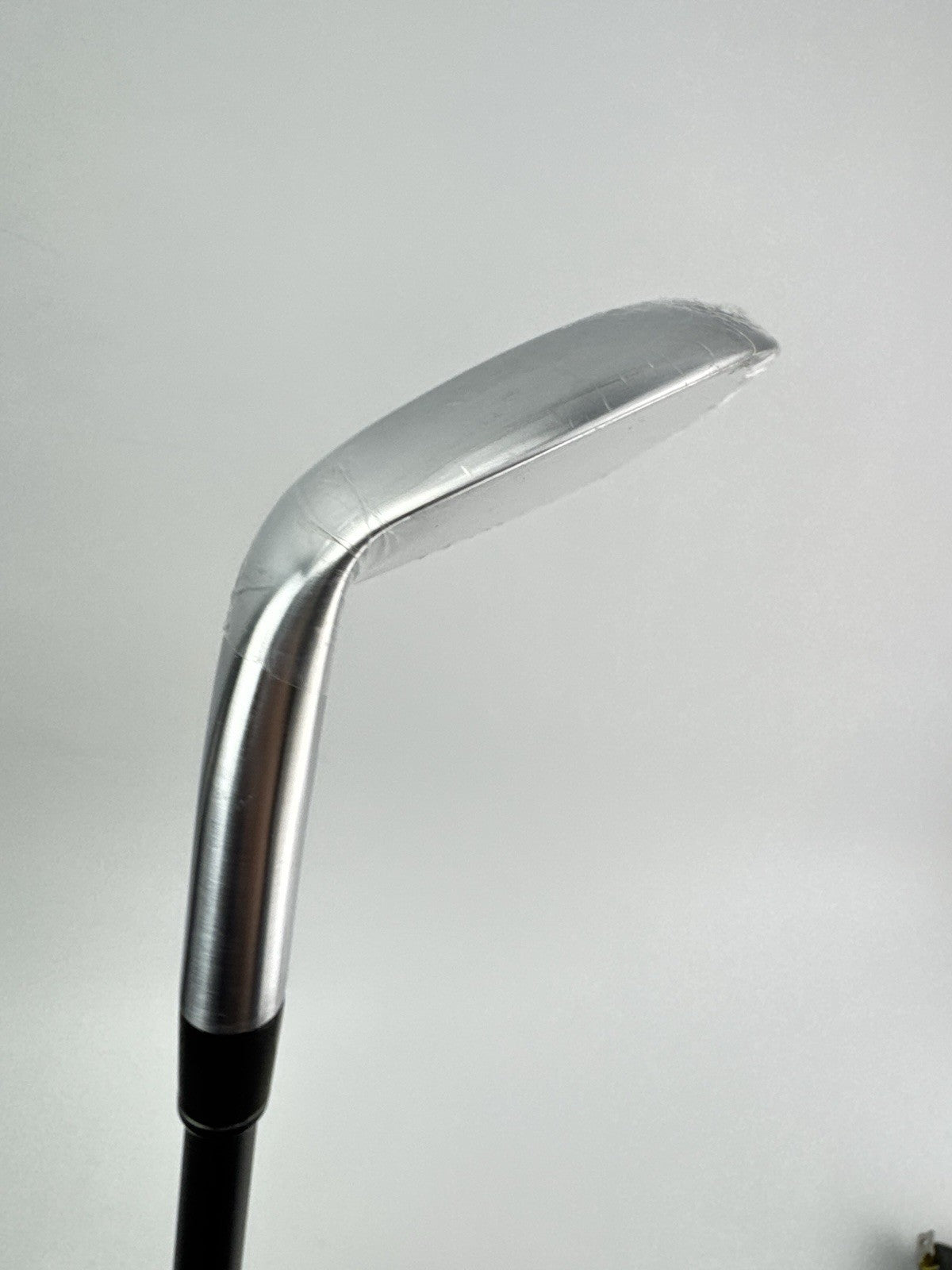 Yonex Ezone GS Sand Wedge 54* Regular Flex Graphite /Right Handed /New /308237