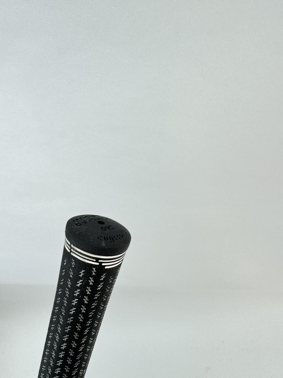 Ping G440 G430 Hzrdus Driver Shaft RDX Smoke 6.5 X Flex Graphite 44.25” /344938