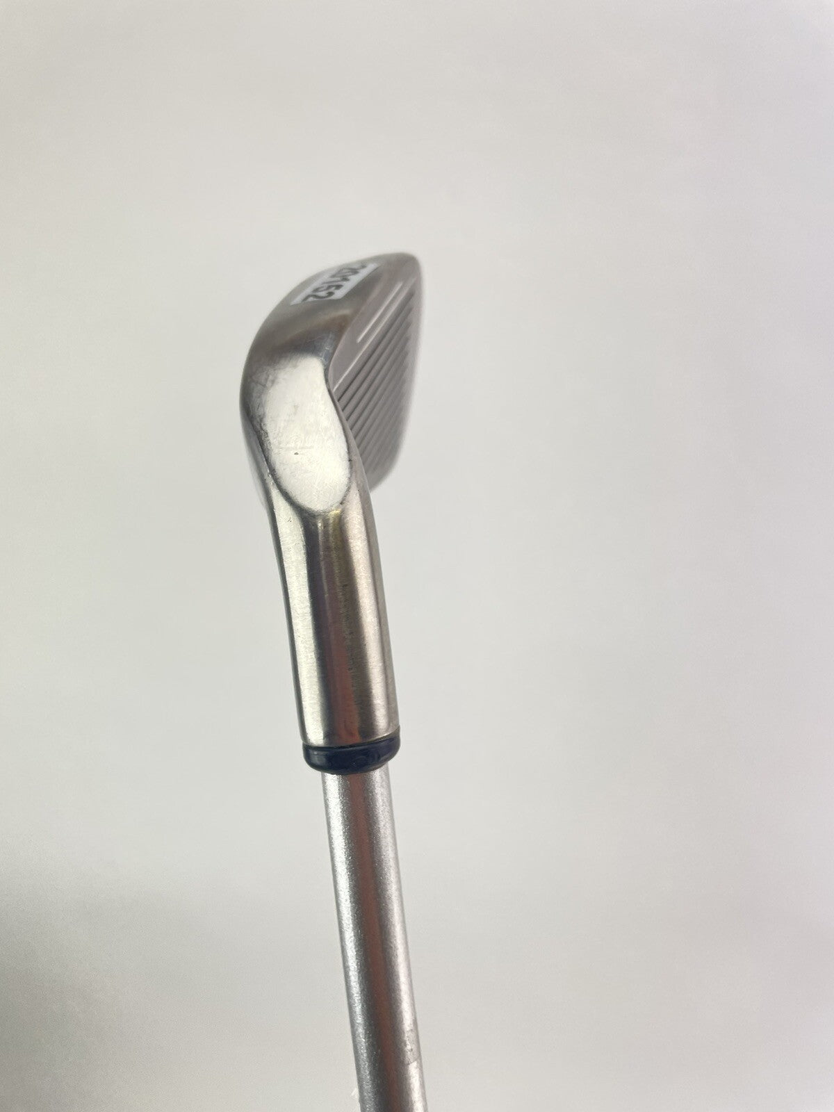 Mens Golf 3 Iron MDD Plus Firm Flex Graphite /Right Handed /New Grip /201527