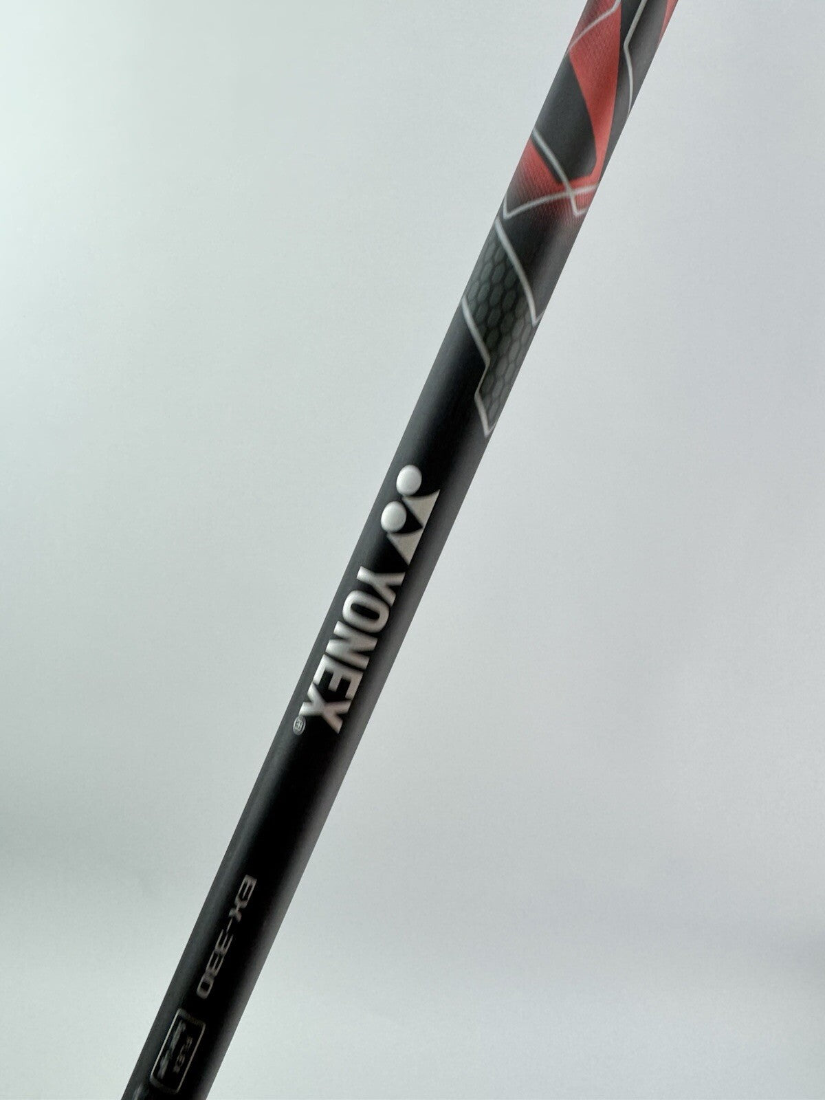 Yonex Ezone GS Sand Wedge Super Light Senior Graphite 54* /Right /New /2162014