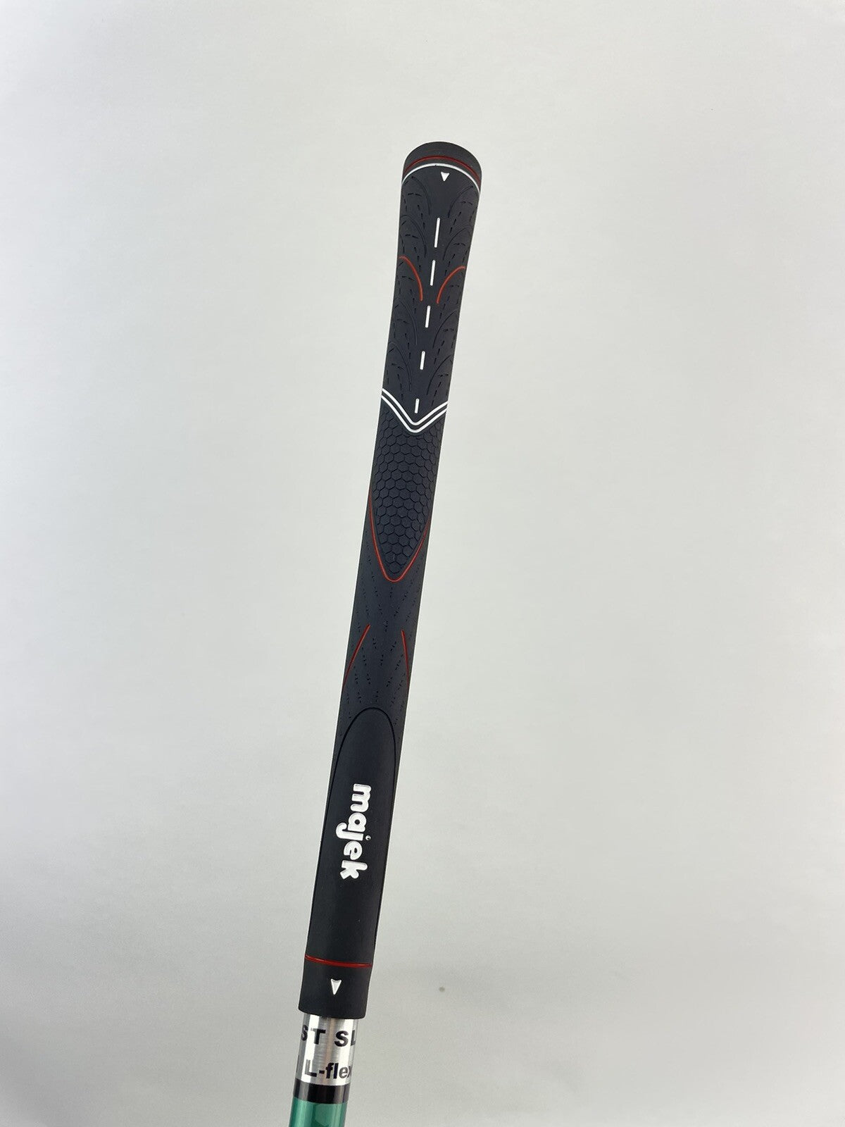 Wilson Staff D200 7 Iron SL50 Ladies Flex Graphite /Right /New Grip/Demo /2057718
