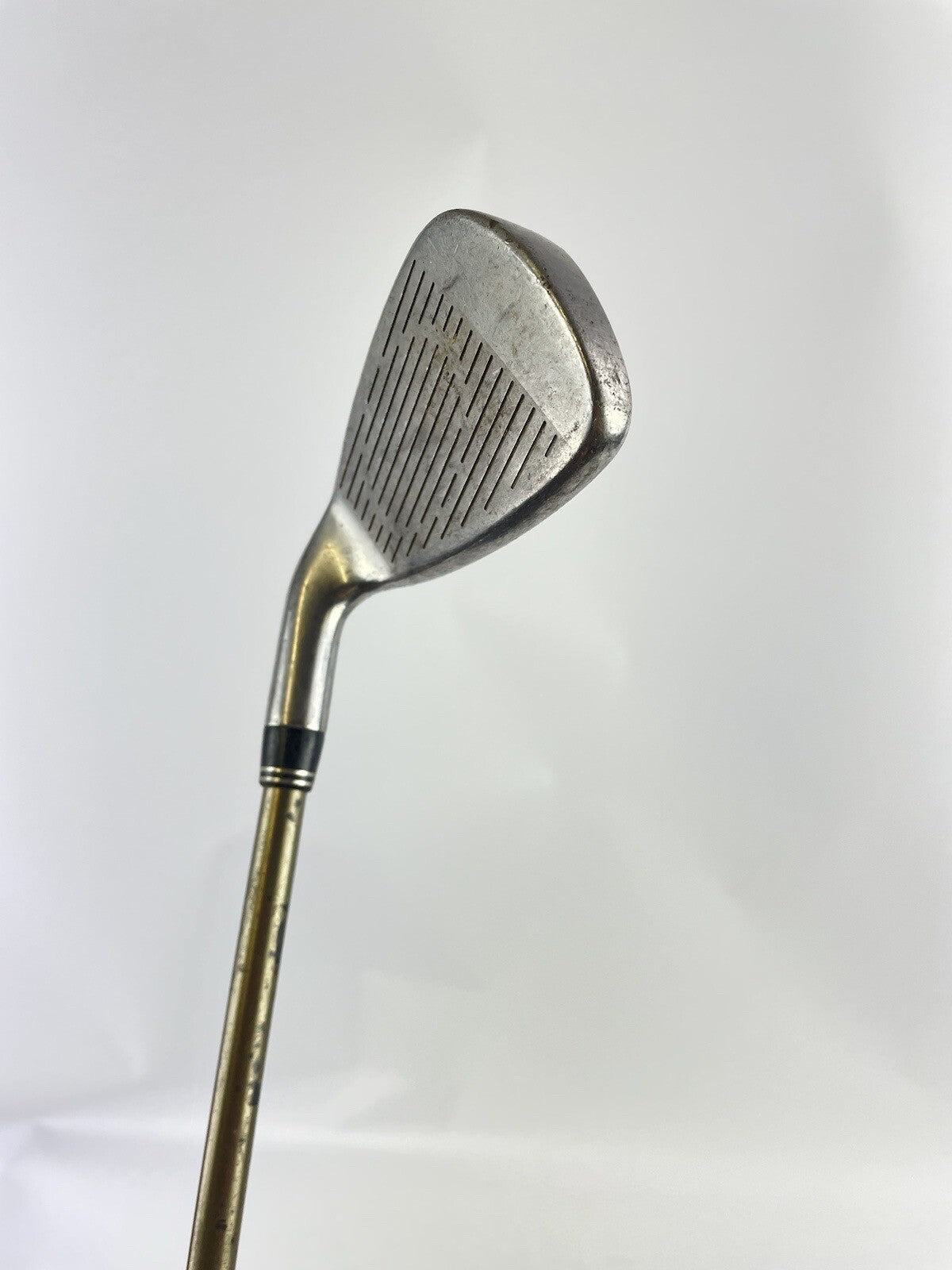 King Cobra 6 Iron Aldila Lite Senior Graphite /Right Handed /New Grip /42926