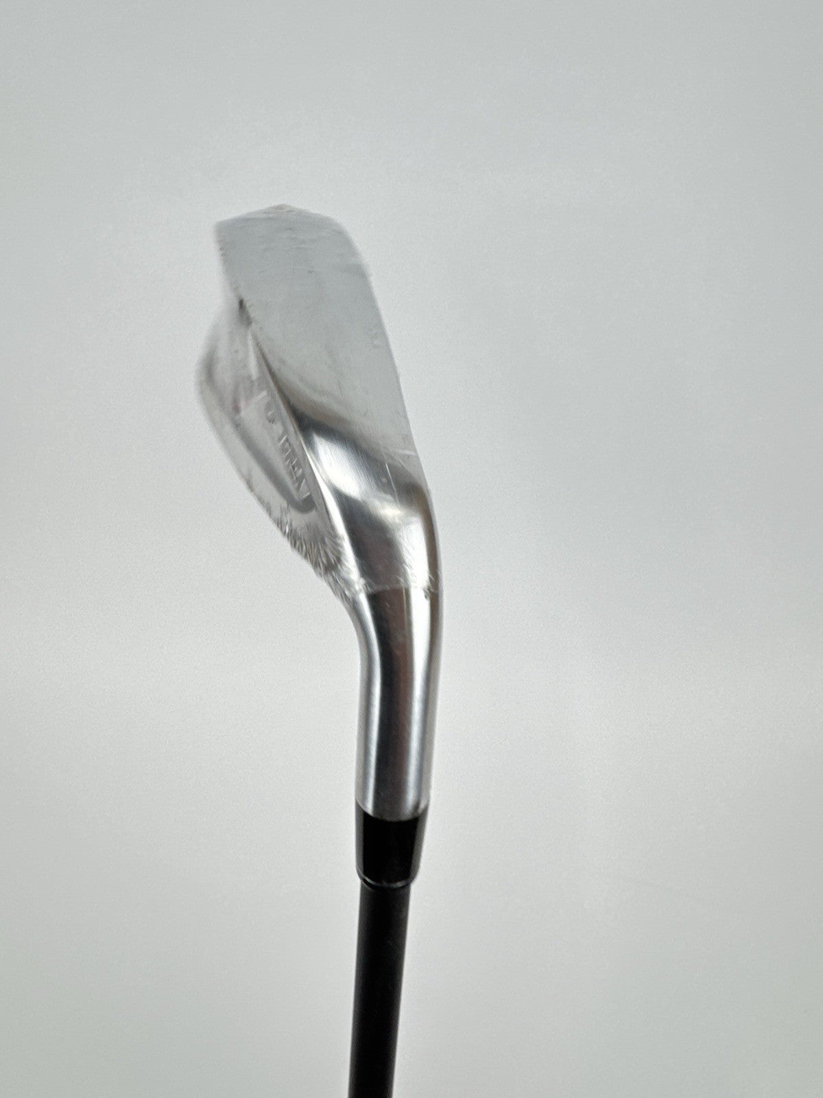 Yonex Ezone GS 6 Iron Senior Flex Graphite /Right Handed /New /313156