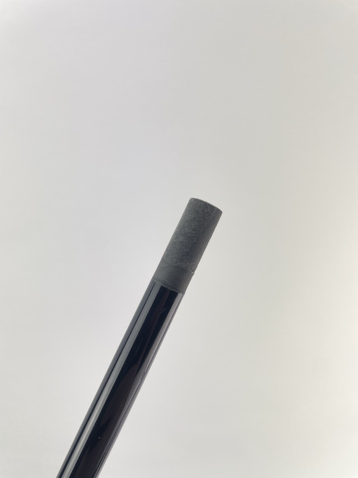 Ping Alta Distanza Iron Shaft 40 Senior Flex Graphite 35.5” /0.355 Tapered/289858