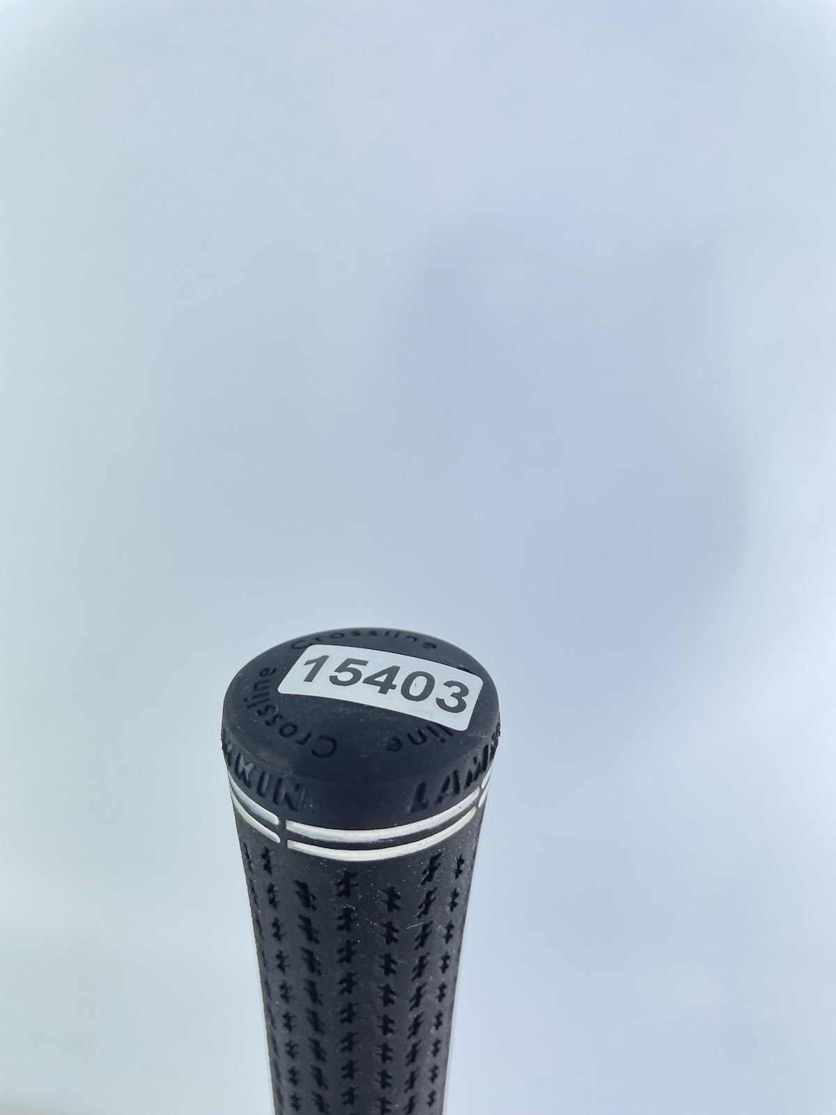 Cobra Senior 3 Wood Shaft Fujikura Pro Lite Graphite 42.25" /New /1540313