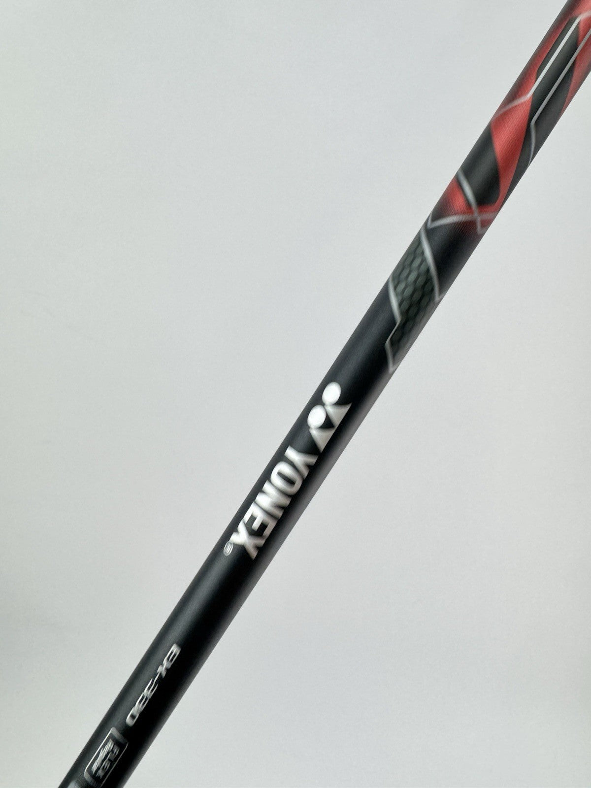 Yonex Ezone GS Sand Wedge 54* Regular Flex Graphite /Right Handed /New /3082312