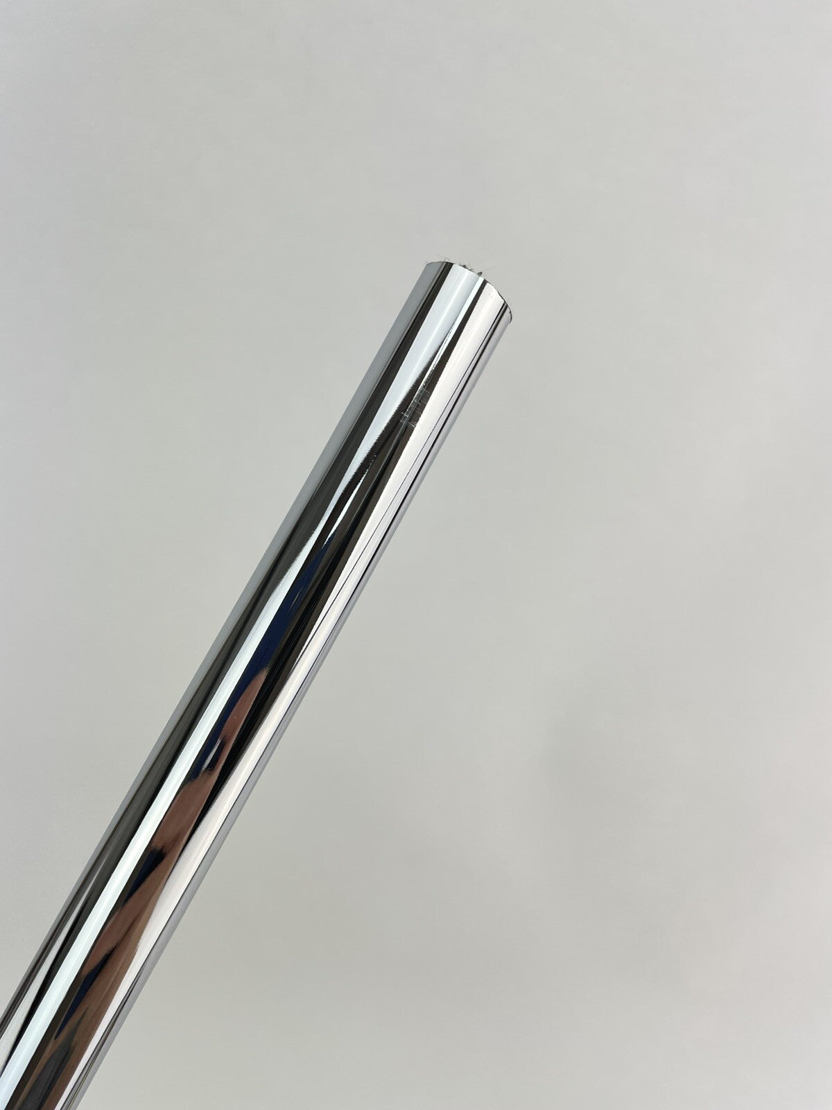 Nippon 950GH Iron Shaft Regular Flex Steel 35" /0.355 Tapered /169469