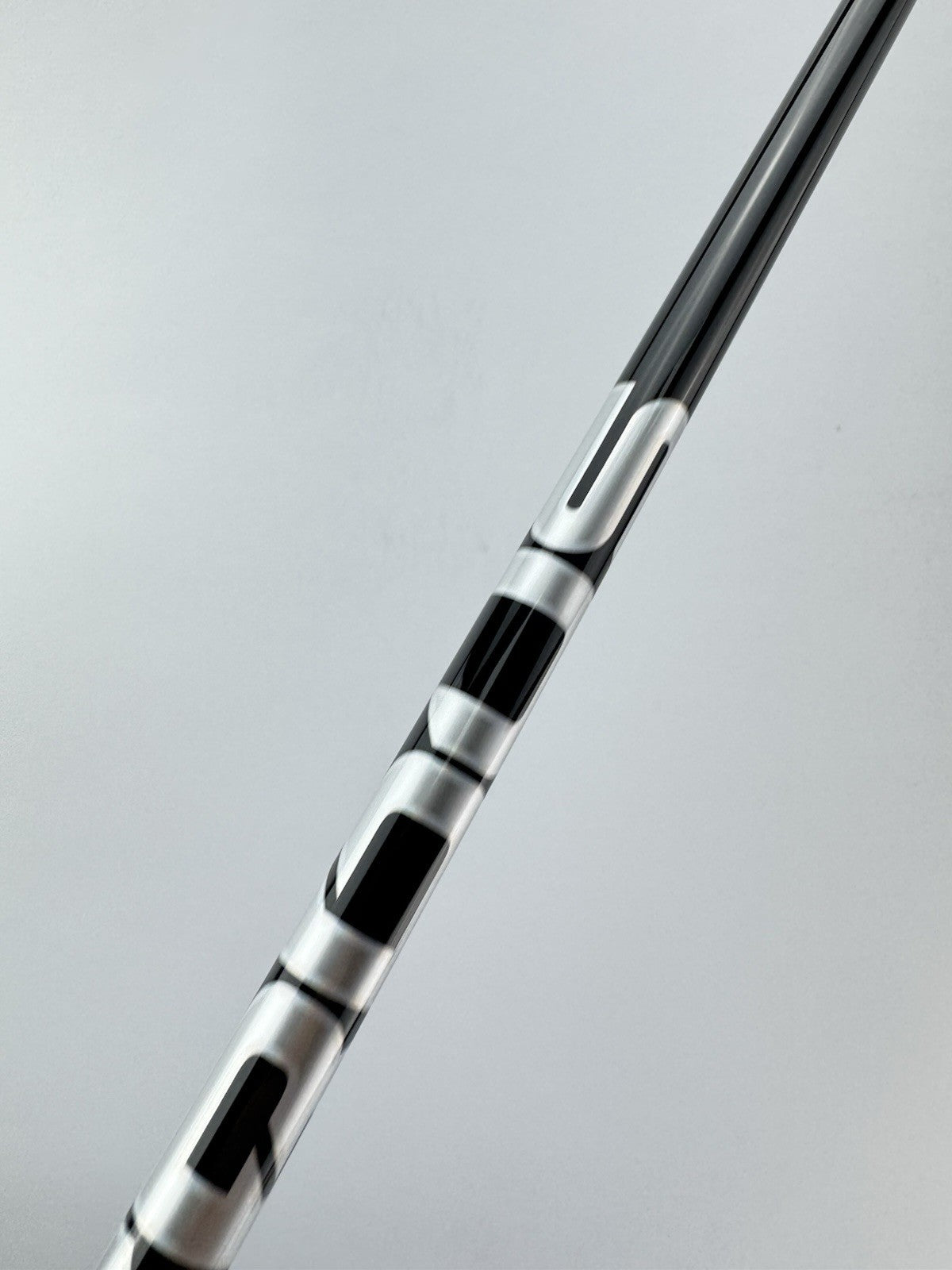Ping G440 G430 Regular 3 Wood Shaft Project X Hzrdus Gen4 5.5 60G /42.5 /New5