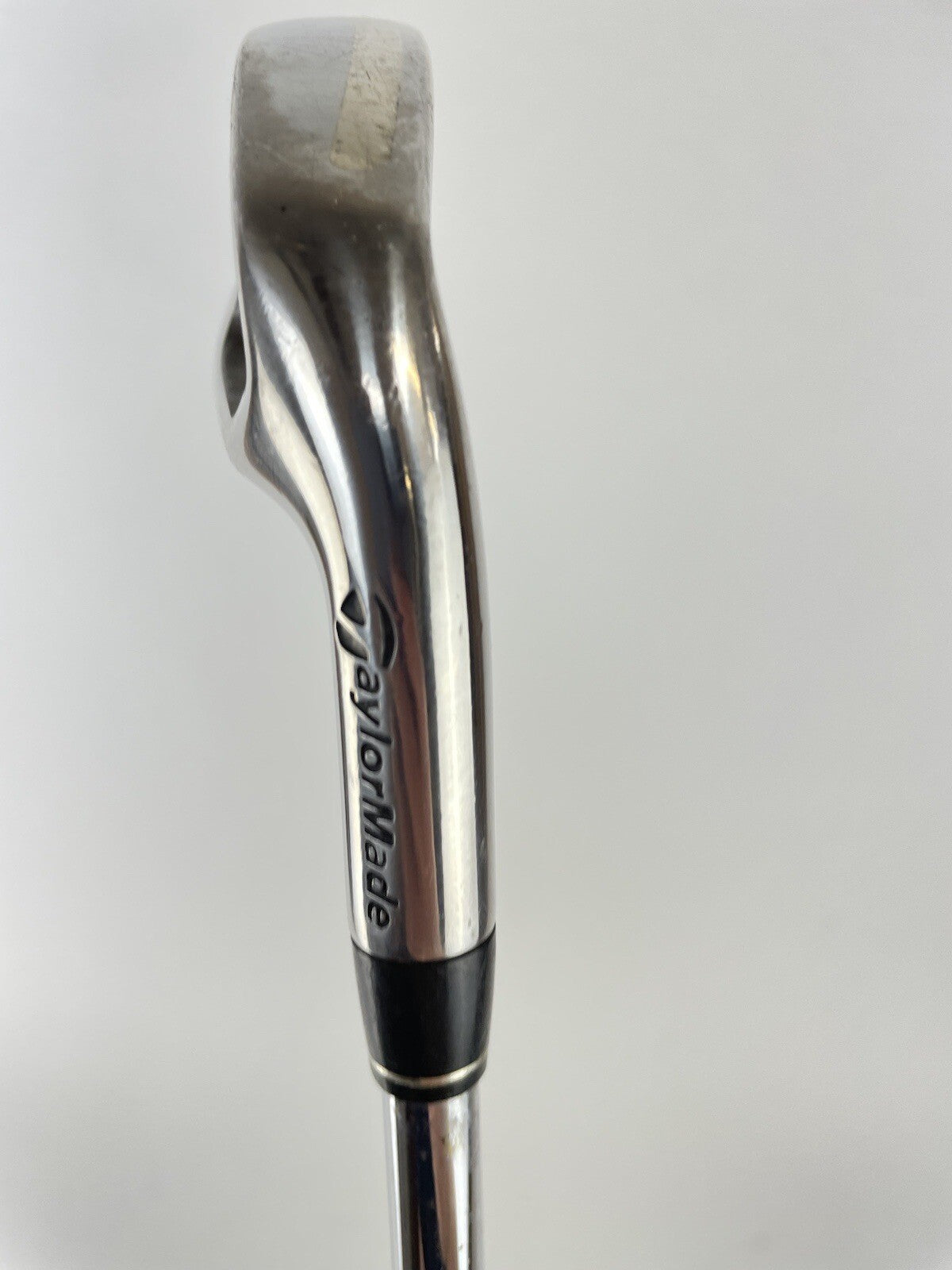 Taylormade 6 Iron 320 Series Regular Flex Steel /Right Handed /Good Grip /118174