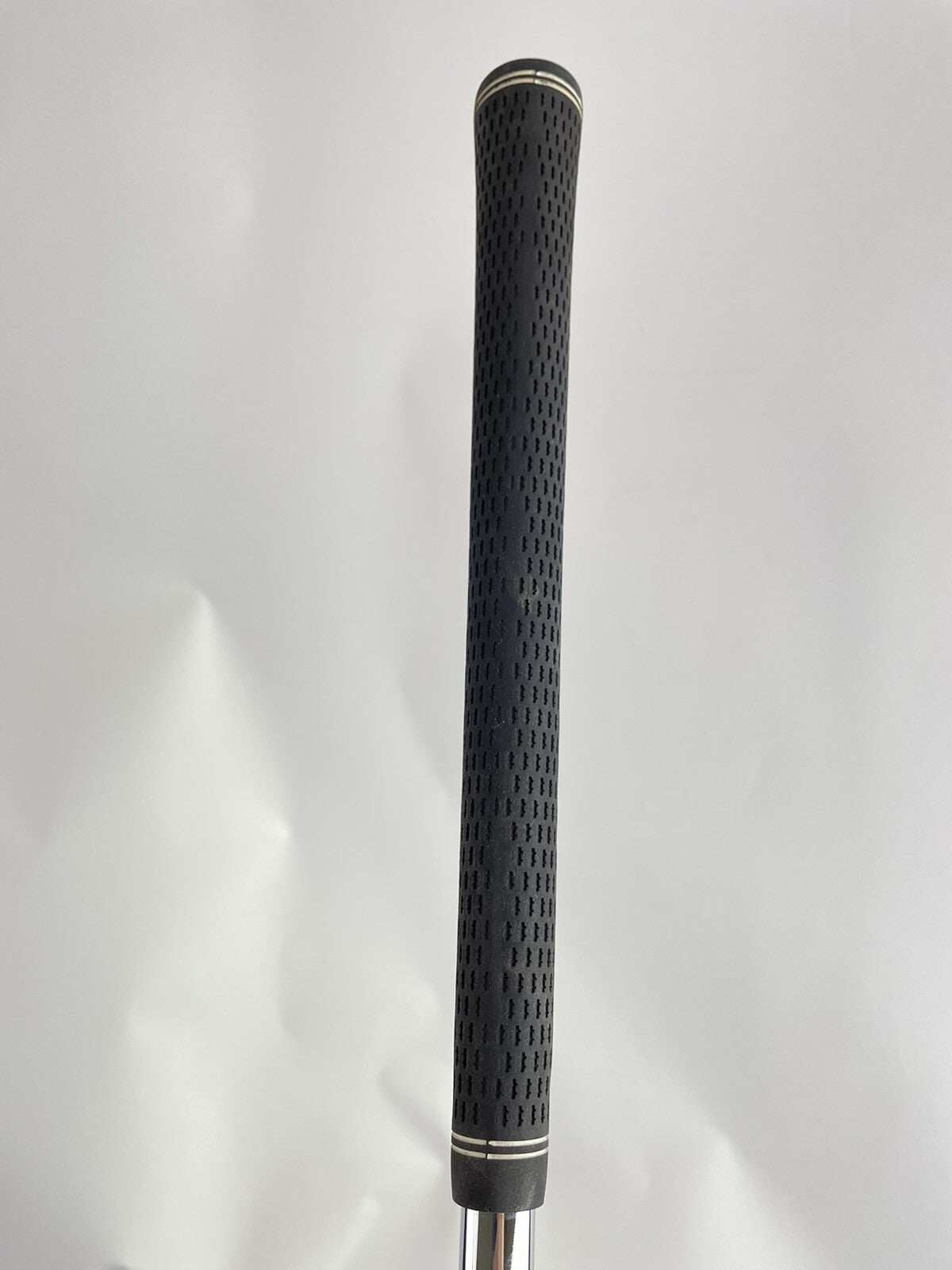 Lynx Golf BB 6 Iron TM KBS Stiff Flex Steel /Right Handed /2Flt /804915