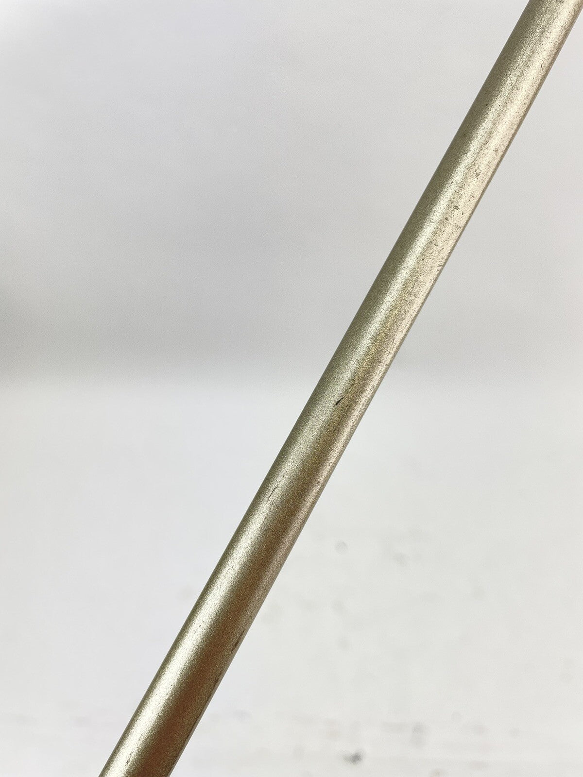 Wilson Golf 8 Iron Prostaff PT Ladies Flex Graphite /Right Hand /New Grip /1940317