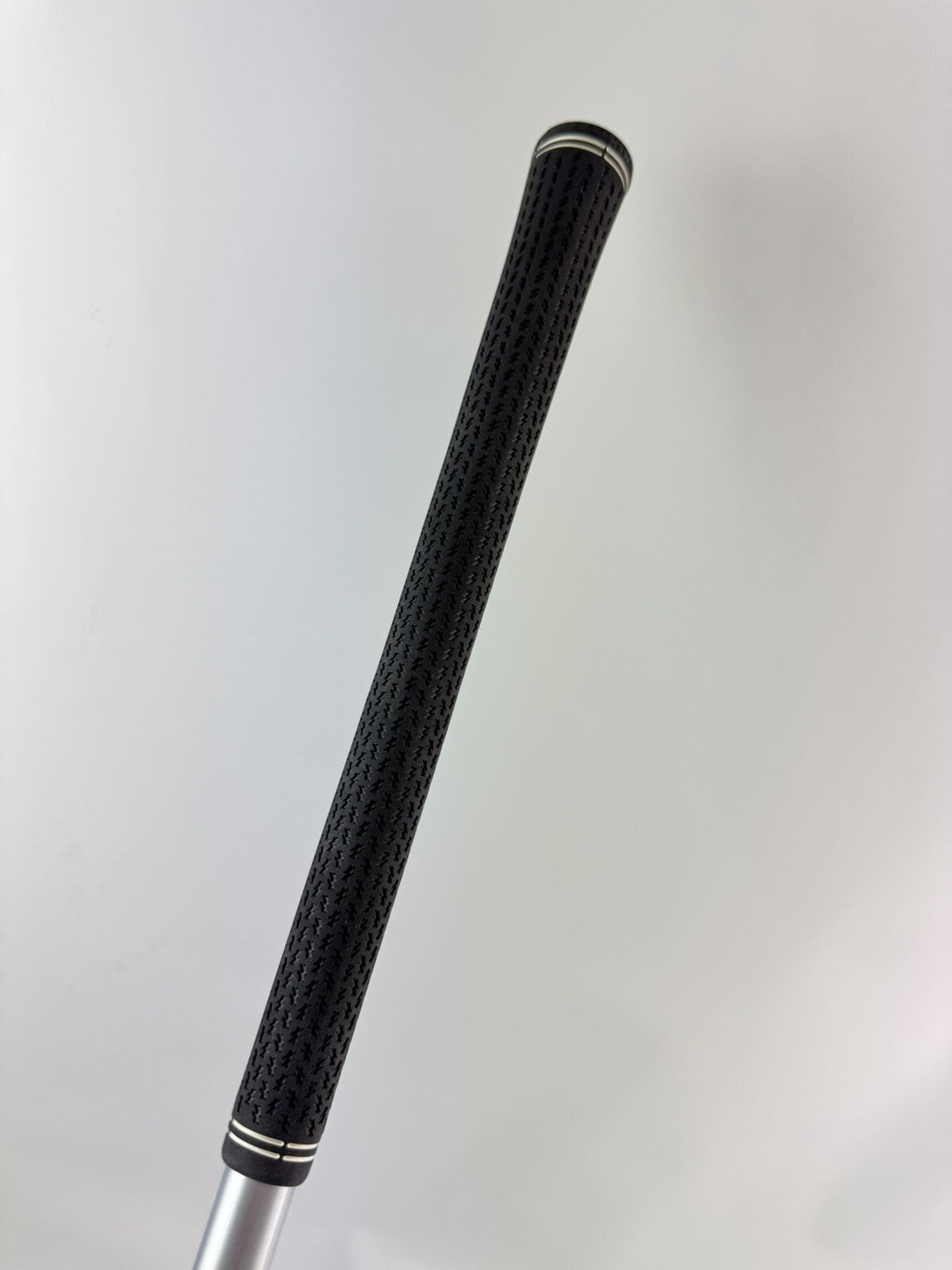 Cobra F9 One Length Pitching Wedge KBS TGI 50 Senior Graphite /Right /New /3068813
