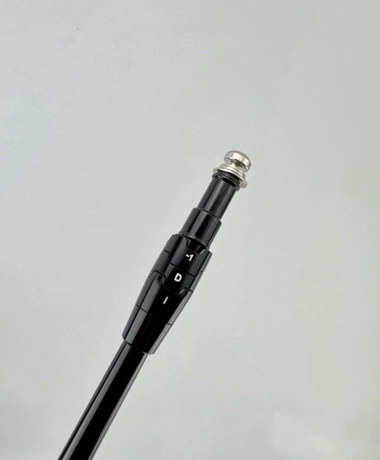 Callaway Elyte Driver Shaft Hzrdus Gen4 6.0 Stiff Graphite 80G 44” /New9