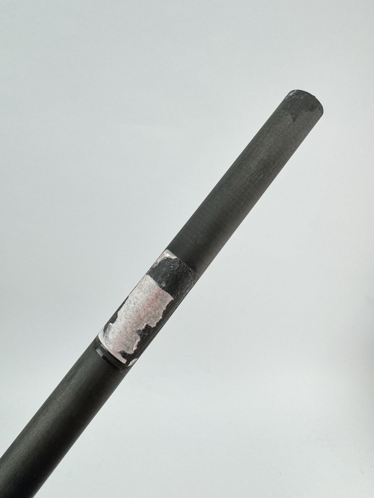 Project X Cypher Iron Shaft Forty Ladies Graphite 35” /0.355 Tapered /285879