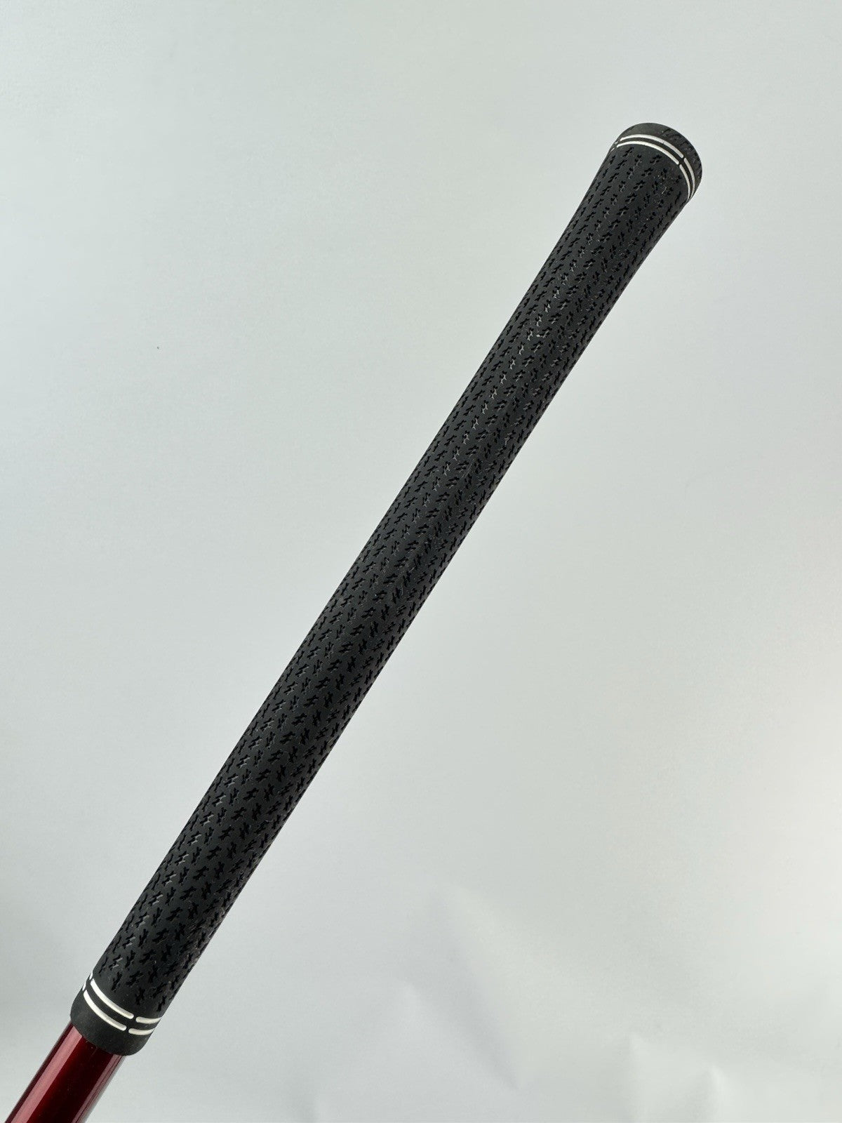 Callaway Elyte #3 Hybrid Shaft Fujikura Ventus TR Regular Flex Graphite 40/3002910