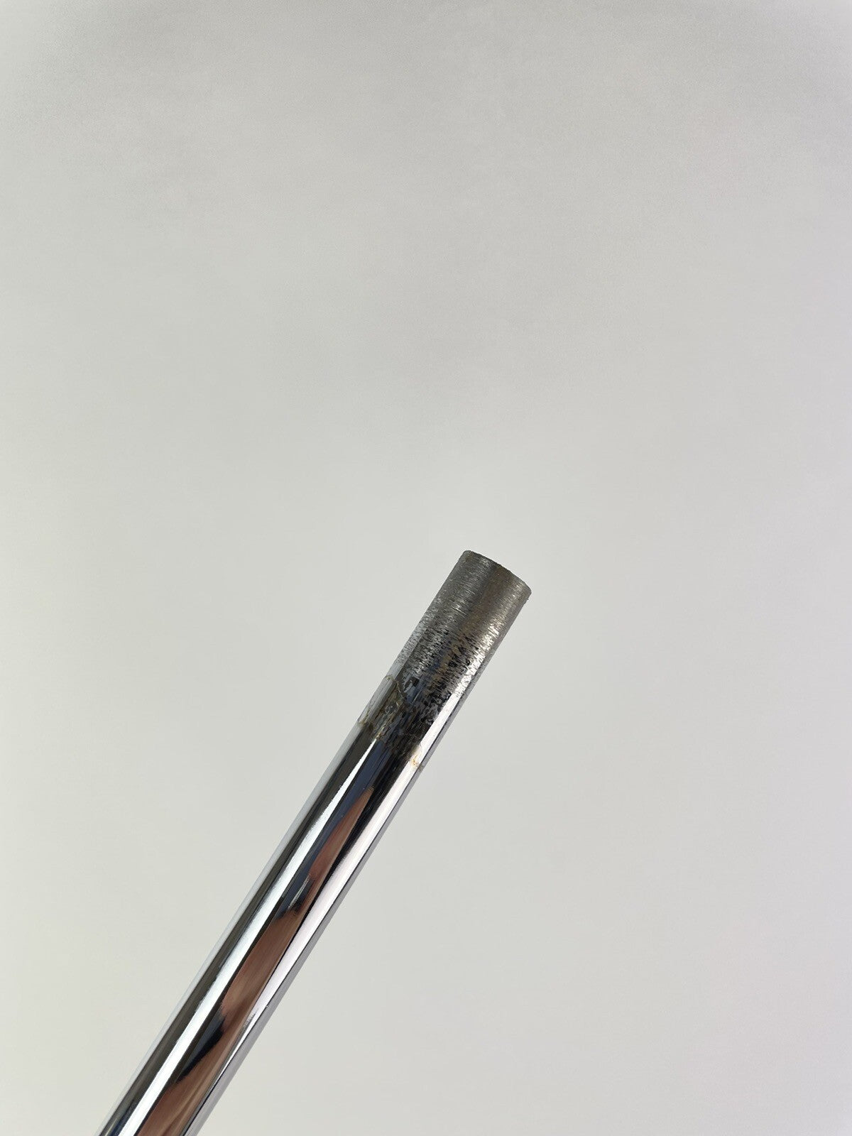 Project X Rifle Iron Shaft Tour Flighted 6.5 X Flex Steel 35” /0.370 /130205