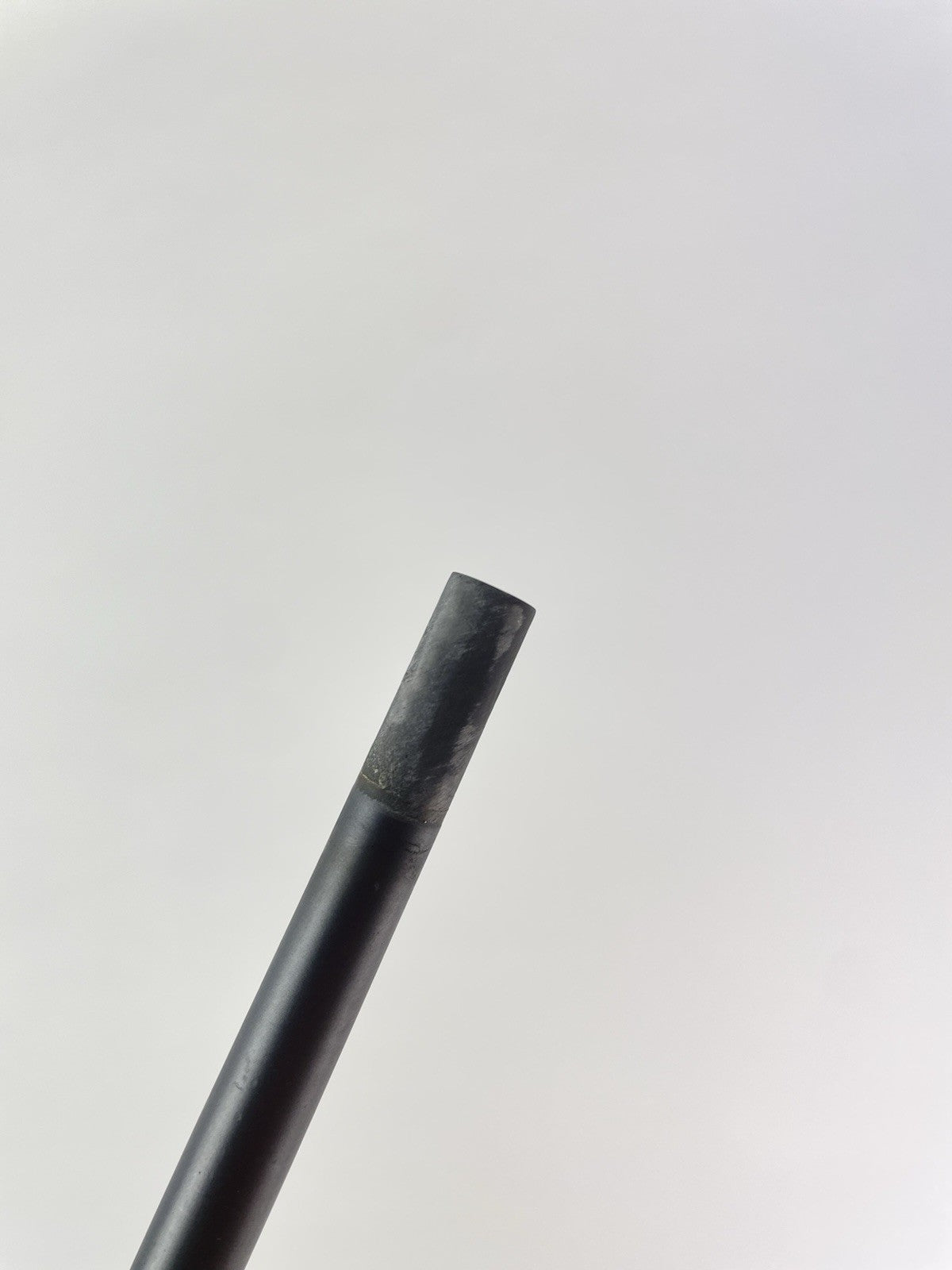 Ping CFS 65 Iron Shaft SR Senior Flex Graphite 35.5 /0.355 Tapered /288338