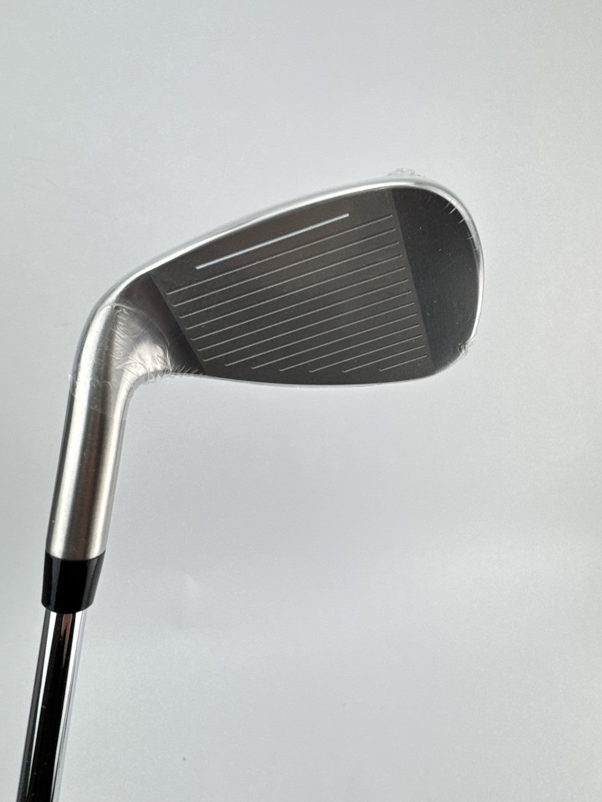 Cobra Aerojet 9 Iron KBS Tour Regular Flex Steel /Right Handed /New /306868