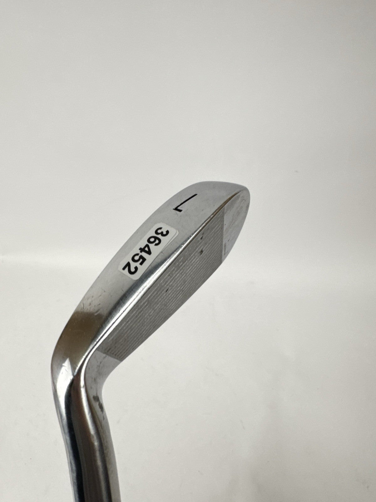 Nike Vrs Covert 7 Iron Elevate MPH 95 Regular Flex Steel /New Grip /364526