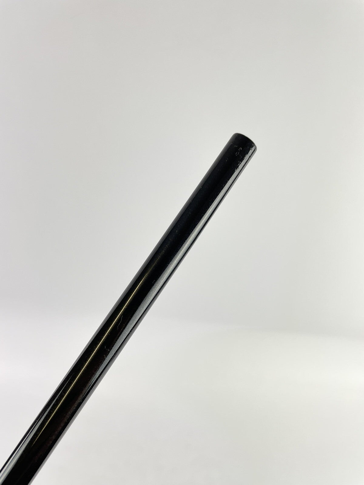 Callaway M75i Iron Shaft X Flex Graphite 41.25” /0.370 Parallel /93667