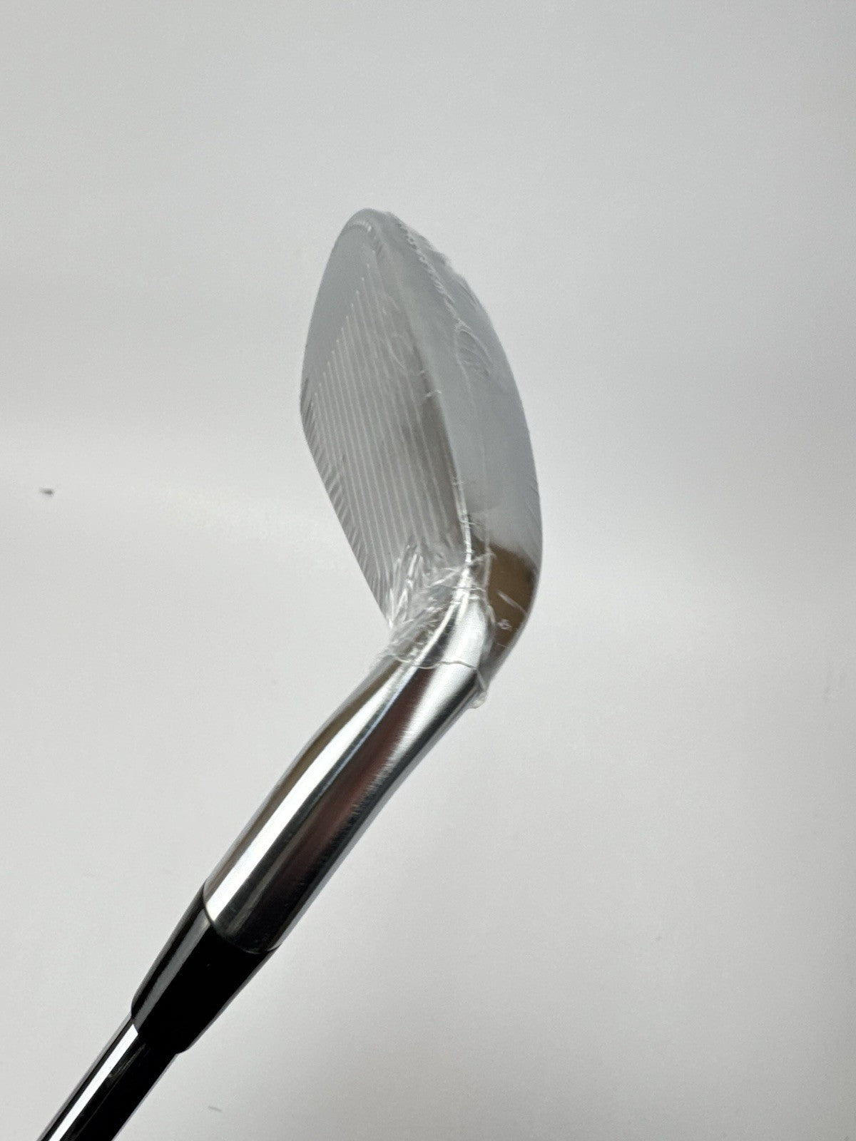 Cobra Forged Tec X 7 Iron KBS Tour Lite Regular Steel /Left Handed /New /341277
