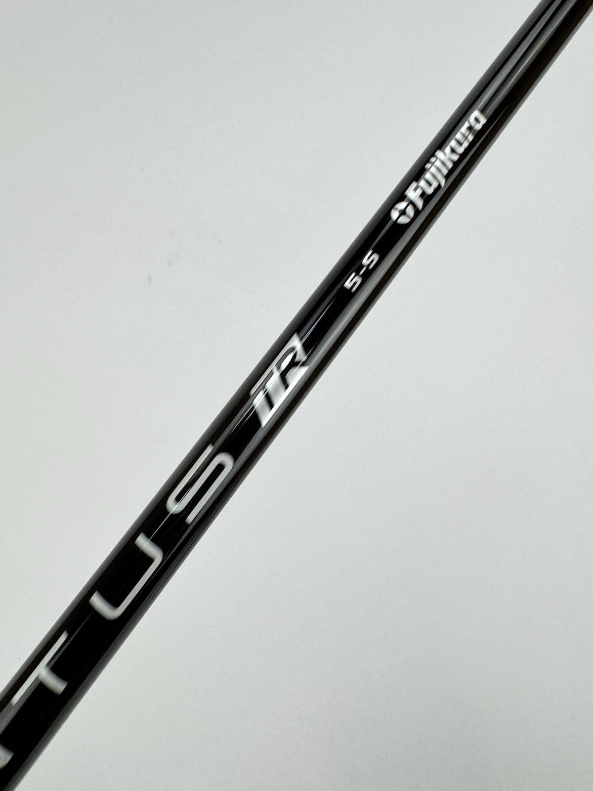Ping G440 Driver Shaft Ventus Blue TR 5-S Stiff Flex Graphite 44” /333423