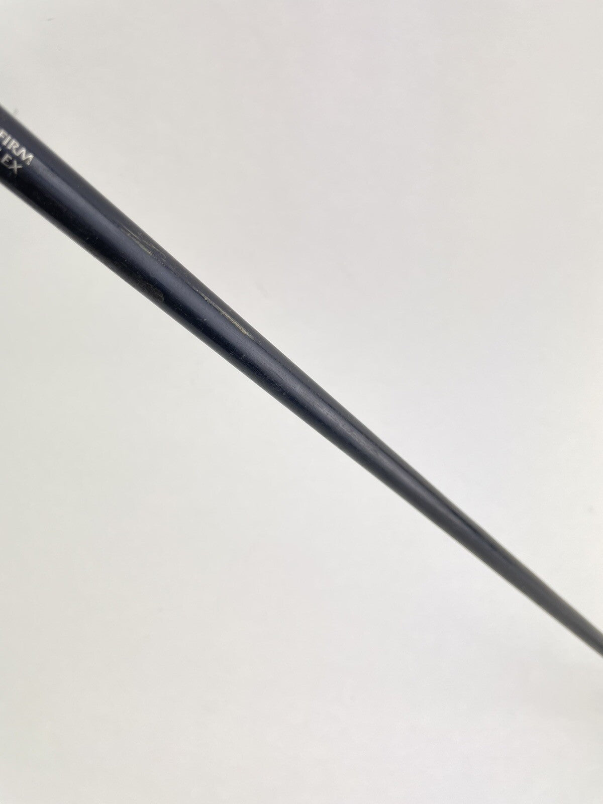 Callaway Golf 4 Iron X-12 Firm Flex Graphite /Right Handed /New Grip /1757516
