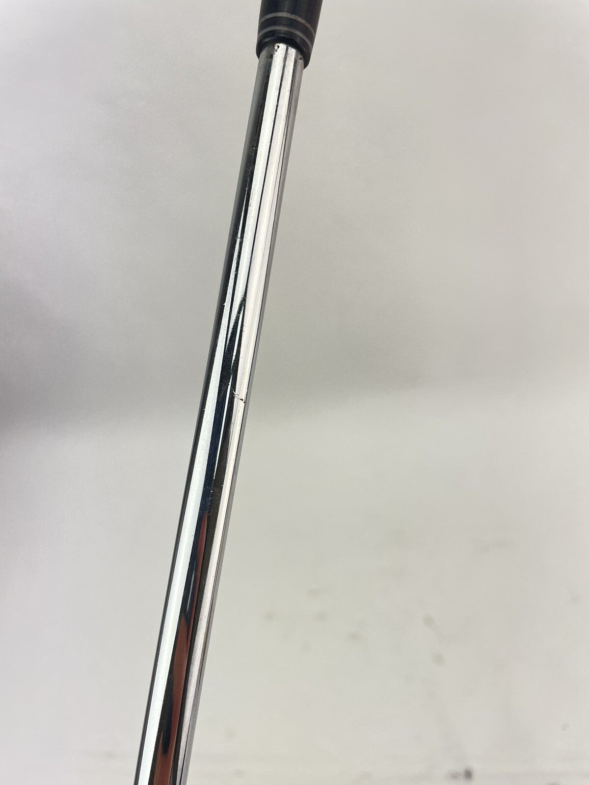 Nicklaus Golf 8 Iron Air Draw Regular Flex Steel /Right Handed /New Grip /1978116
