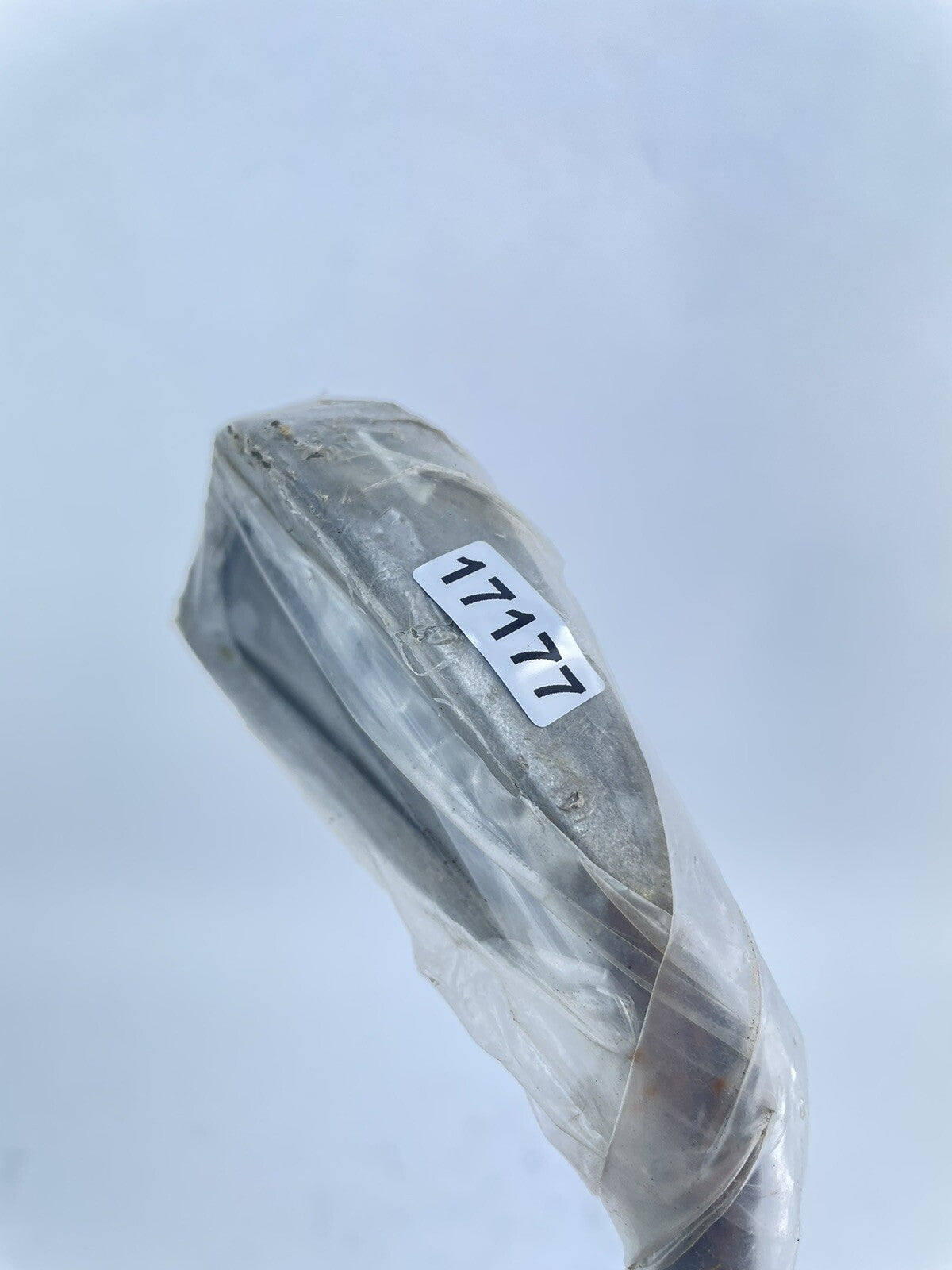 Mens Golf Driving 1 Iron EEE3ZZZ Regular Flex Steel /Right Hand /New /1717717