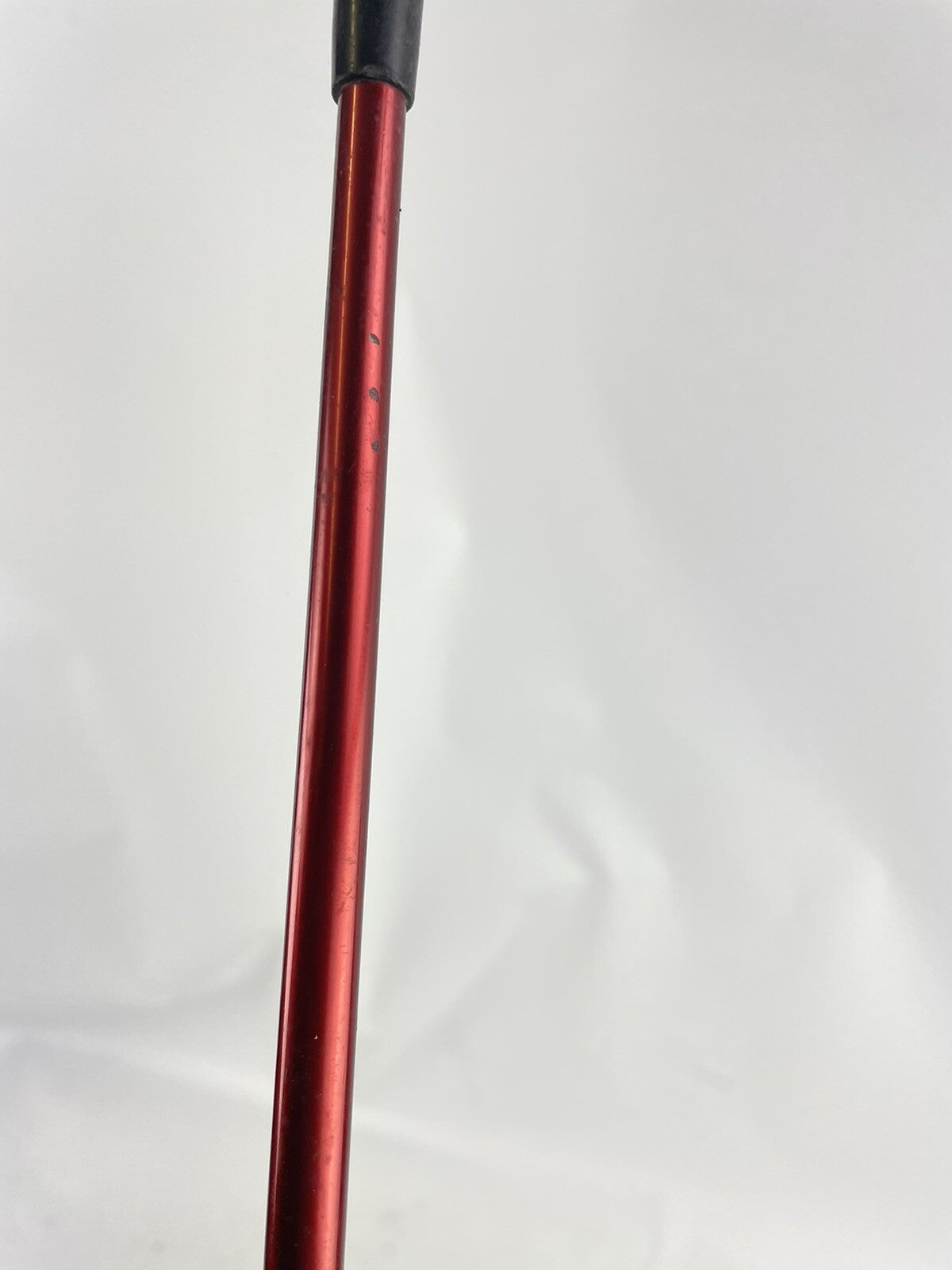 Snake Eyes 3 Hybrid 22* Quick Strike UST Stiff Graphite /Golf Pride /799113
