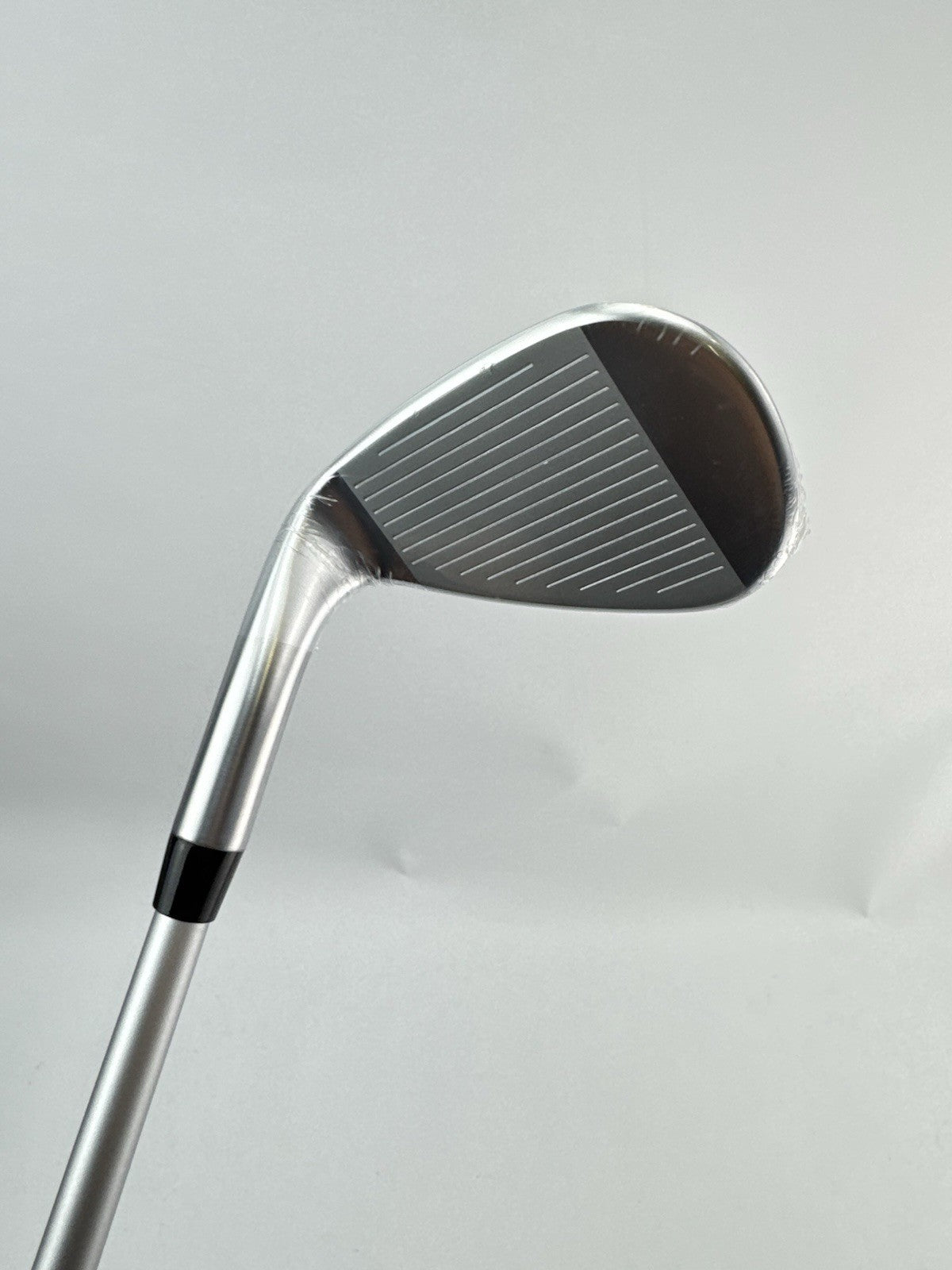 Cobra Air X Ladies Sand Wedge 55* Women’s Flex Graphite /Right Handed /New/296878