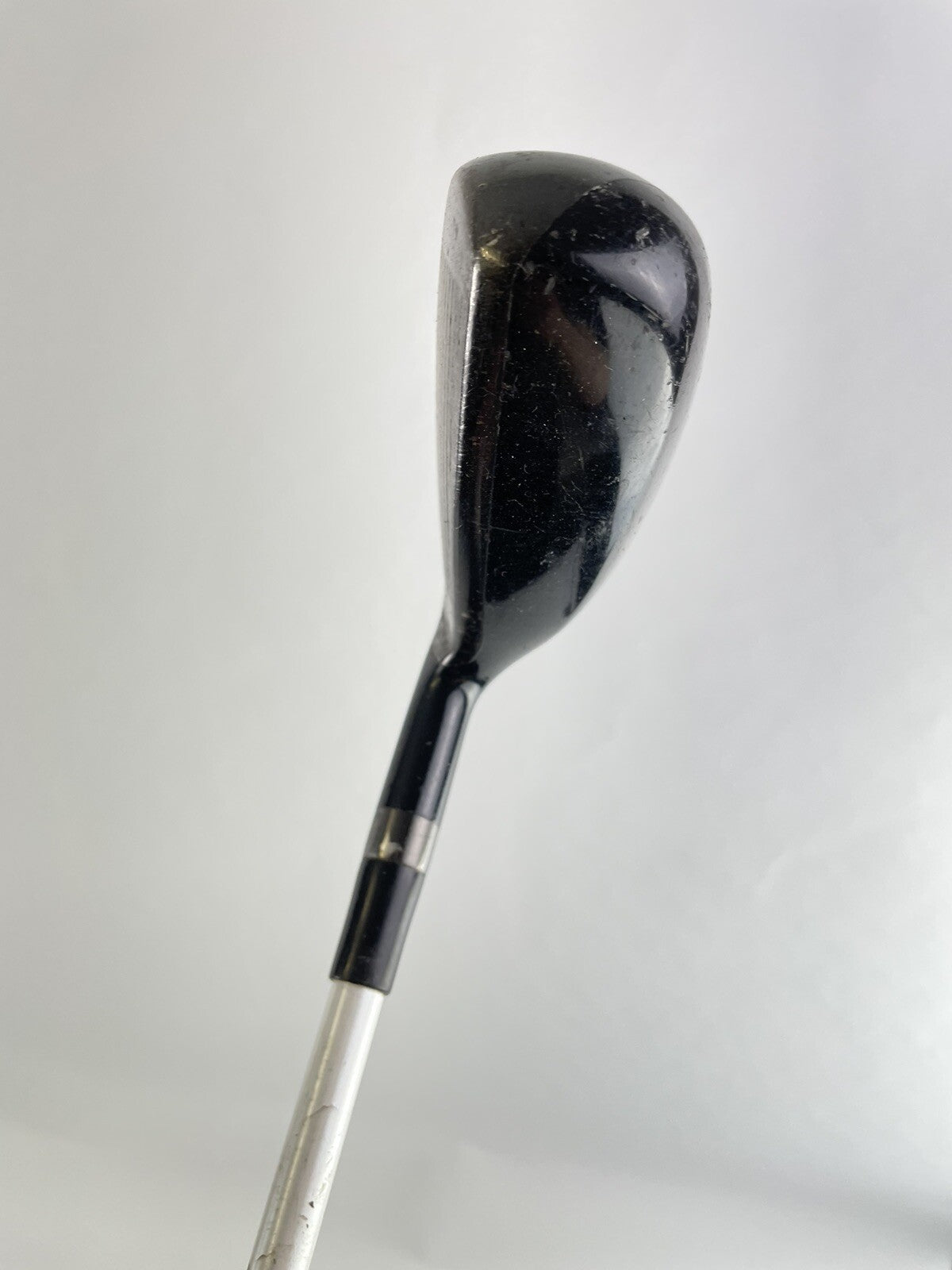 Lynx Parallax Driving Hybrid 20* Aldila RIP Regular Graphite /New Grip/1143811