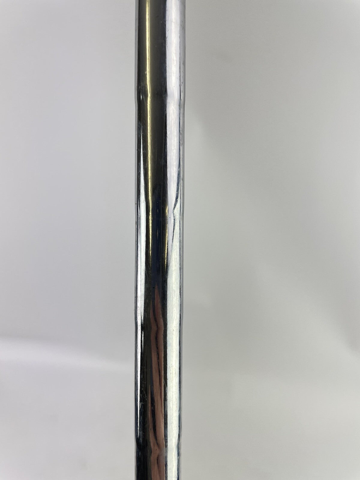 Slazenger Golf 6 Iron Blade Peter Alliss Regular Steel /Right /New Grip /668410