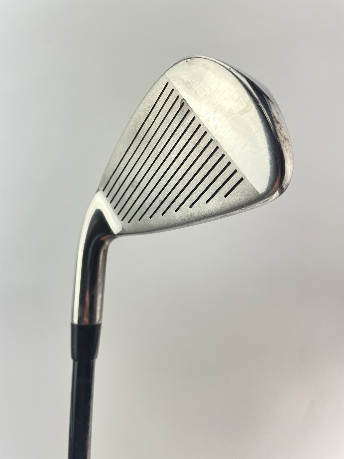 Onyx Golf 3 Iron Regular Flex Graphite /Right Handed /New Grip /2465211