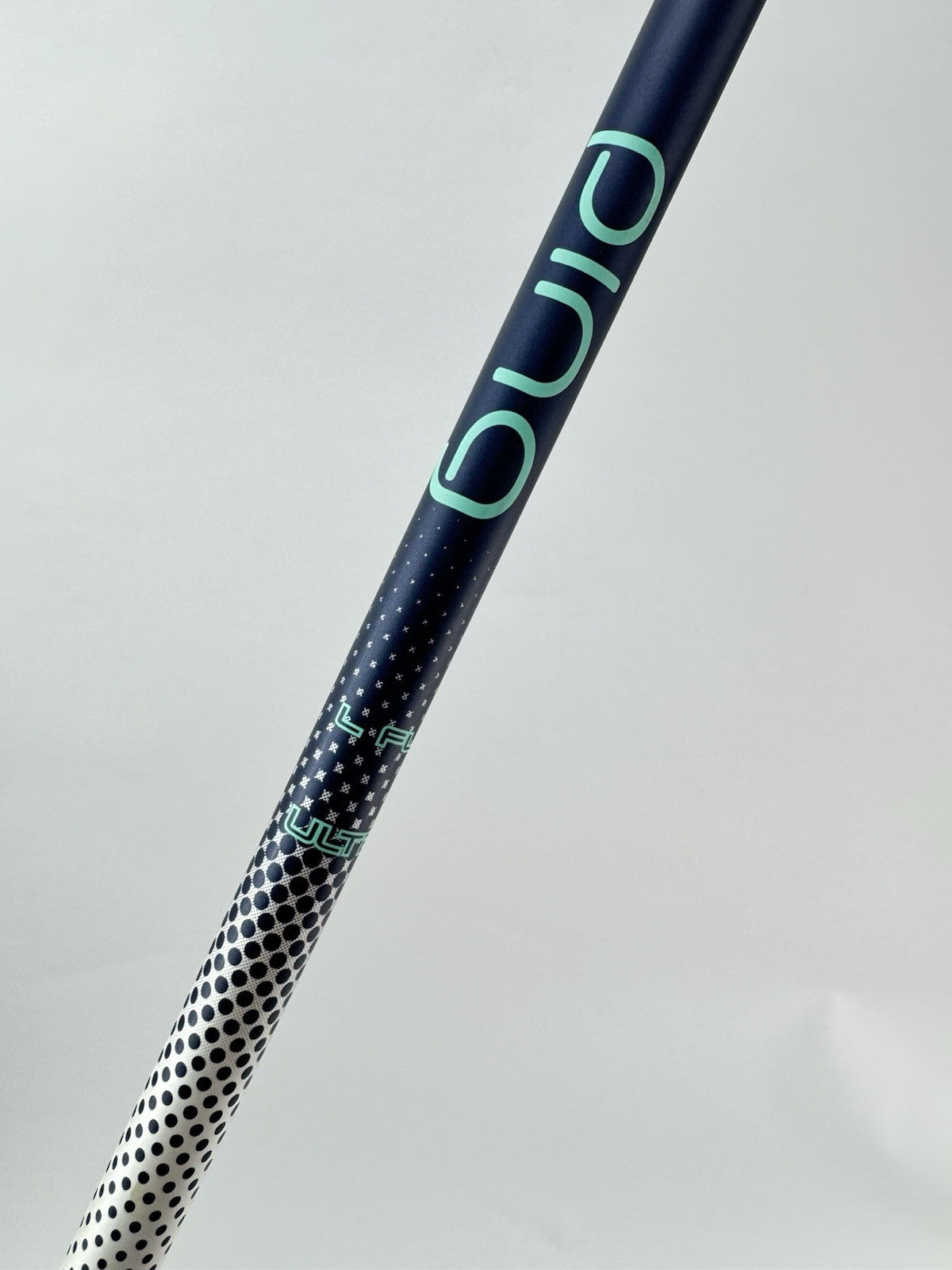 Ping G425 Ladies 7 Iron Left Handed Green Dot ULT230 Ladies Graphite /Demo/2764215