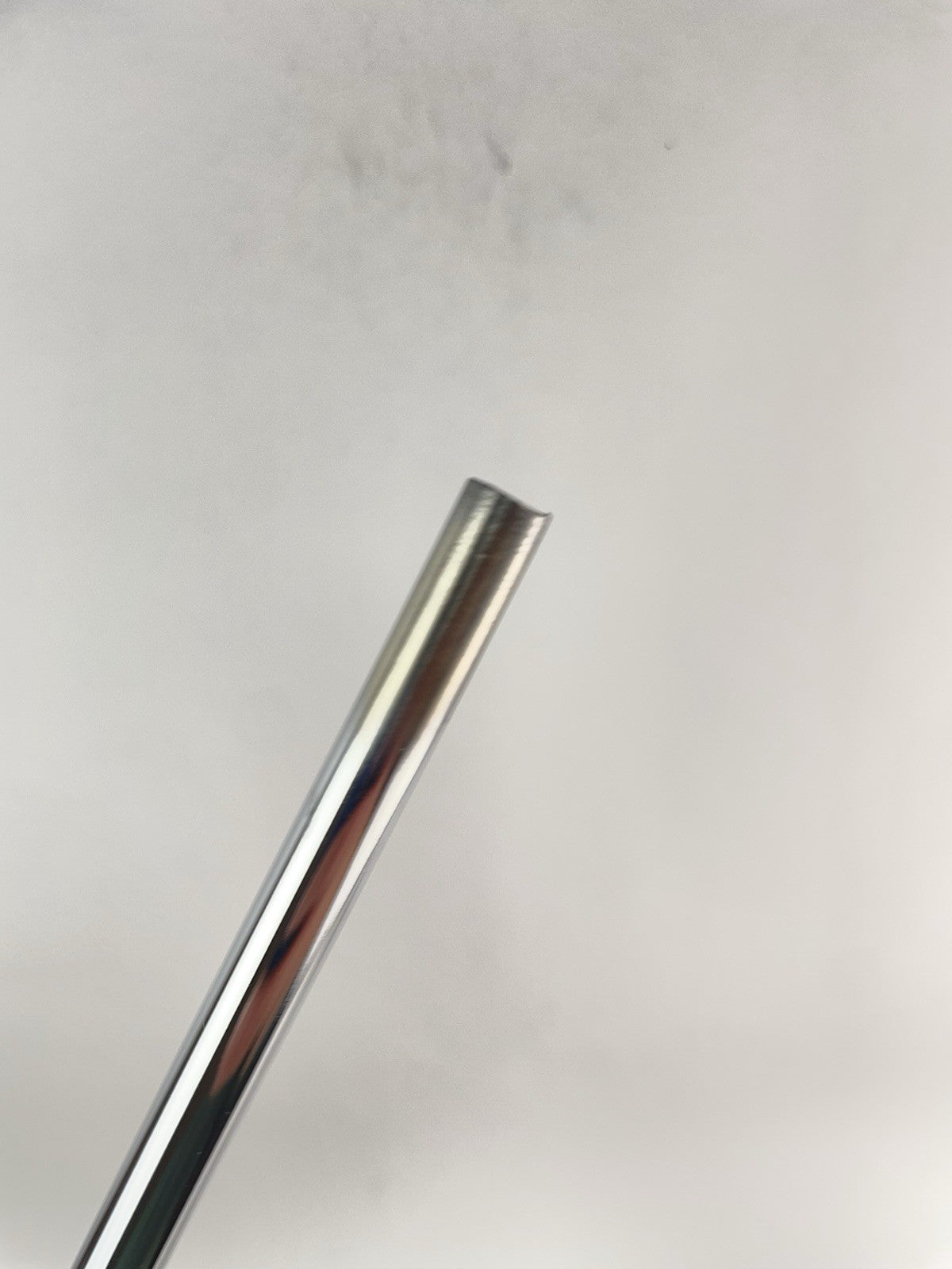 Elevate MPH 85 Iron Shaft Regular Flex Steel 36 /0.370 Parallel /265977