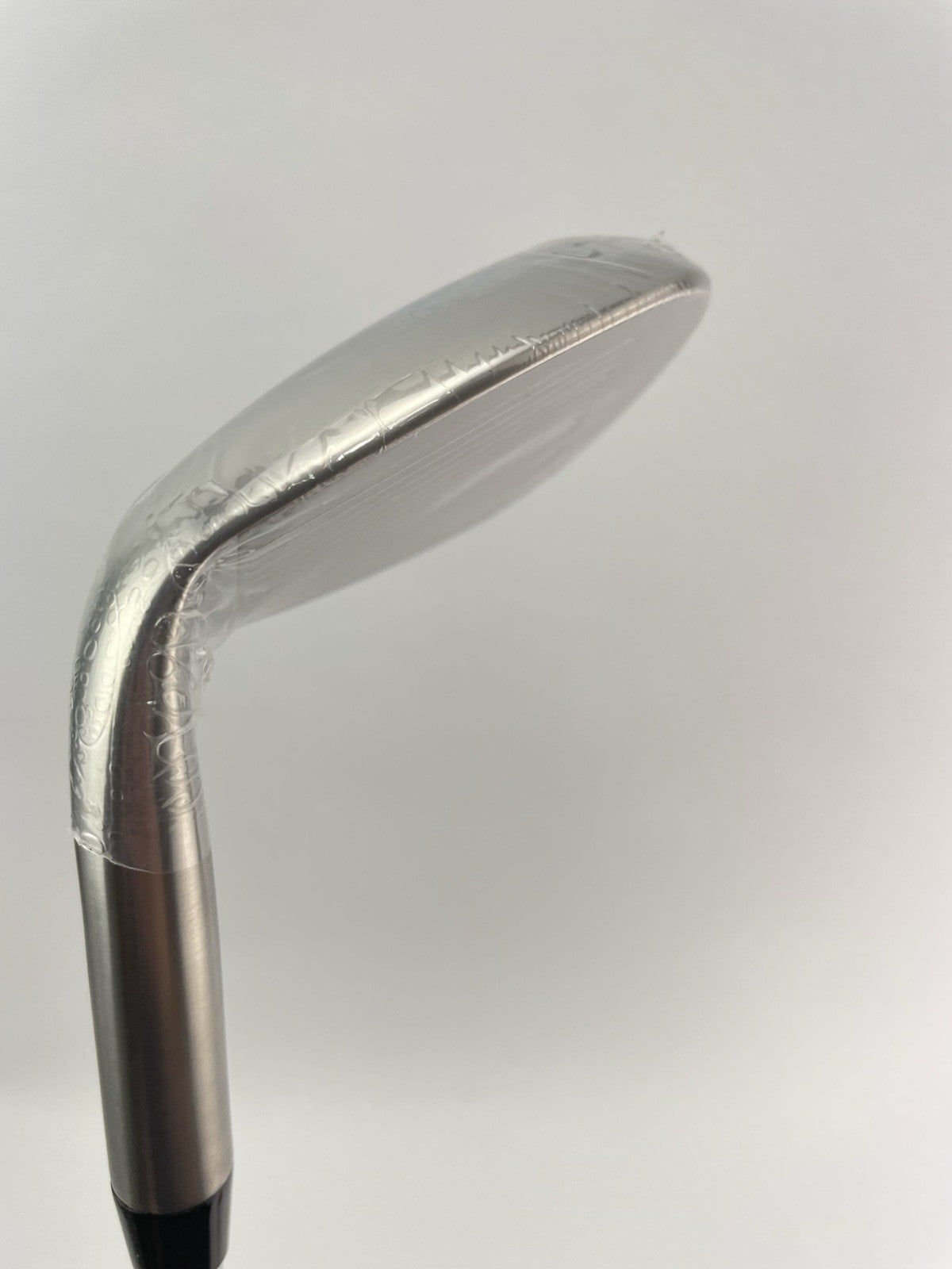 Cobra Aerojet Sand Wedge 54* KBS Tour Lite Regular Steel /Right /Brand New/266378