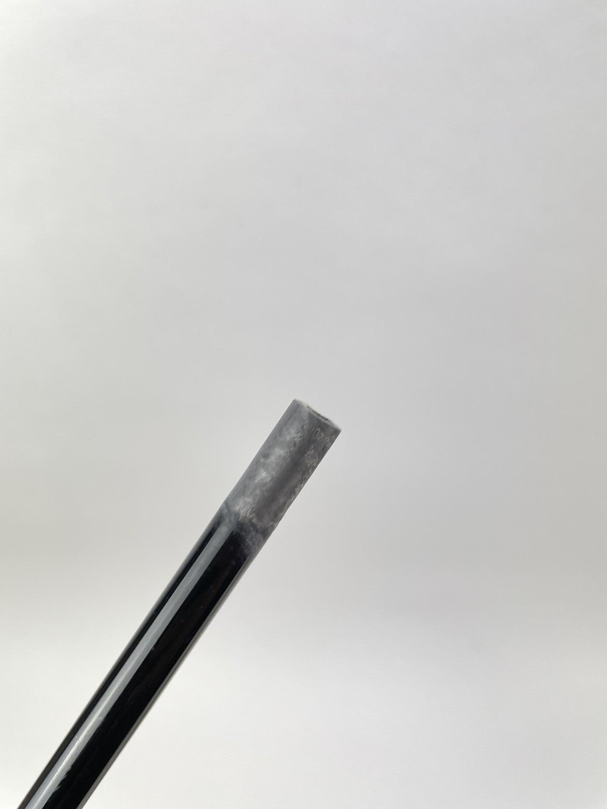 Tensei Blue Iron Shaft 75 AV Stiff Flex Graphite 35" /0.370 Parallel /192489