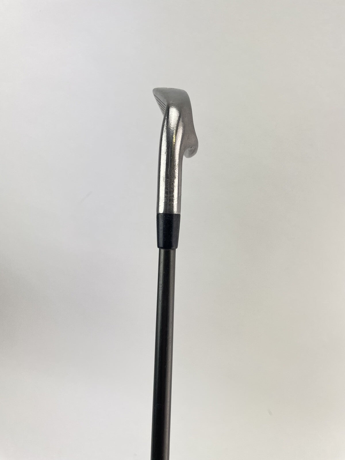 Titleist DCI 7 Iron 981 A Senior Flex Graphite /Left Handed /New Grip /1916216