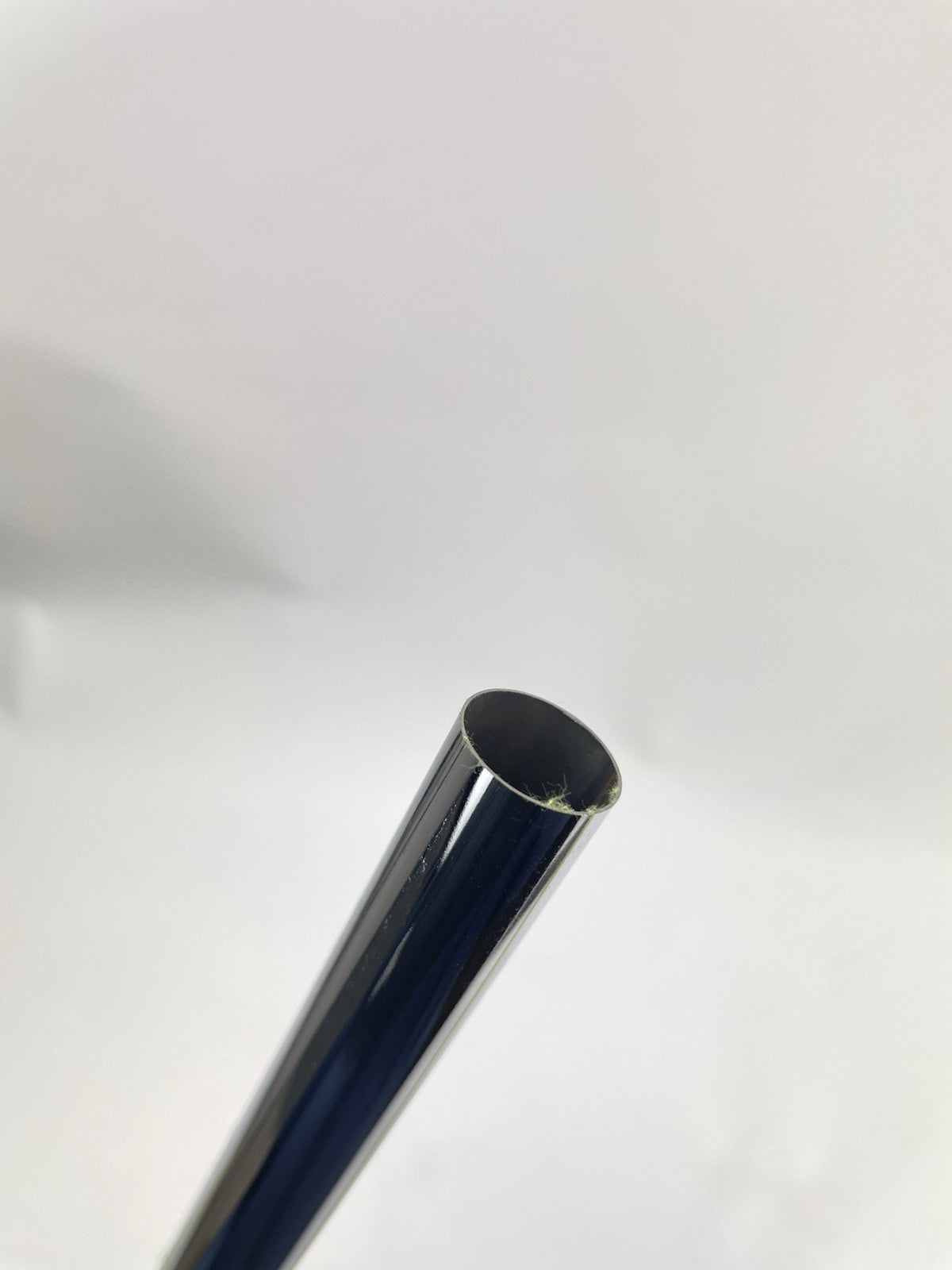 Elevate 95 VSS Iron Shaft Stiff Flex Steel 35” /0.370 Parallel /30415 11