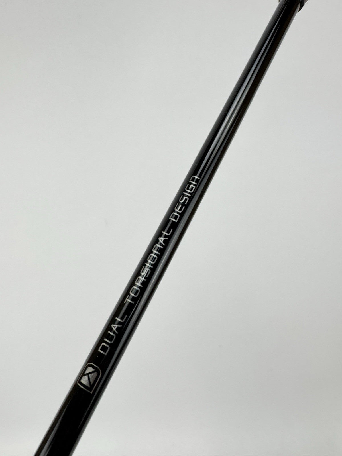Ping G440 G430 Stiff Driver Shaft Project X Hzrdus Gen4 6.0 Stiff /44.5” /365777