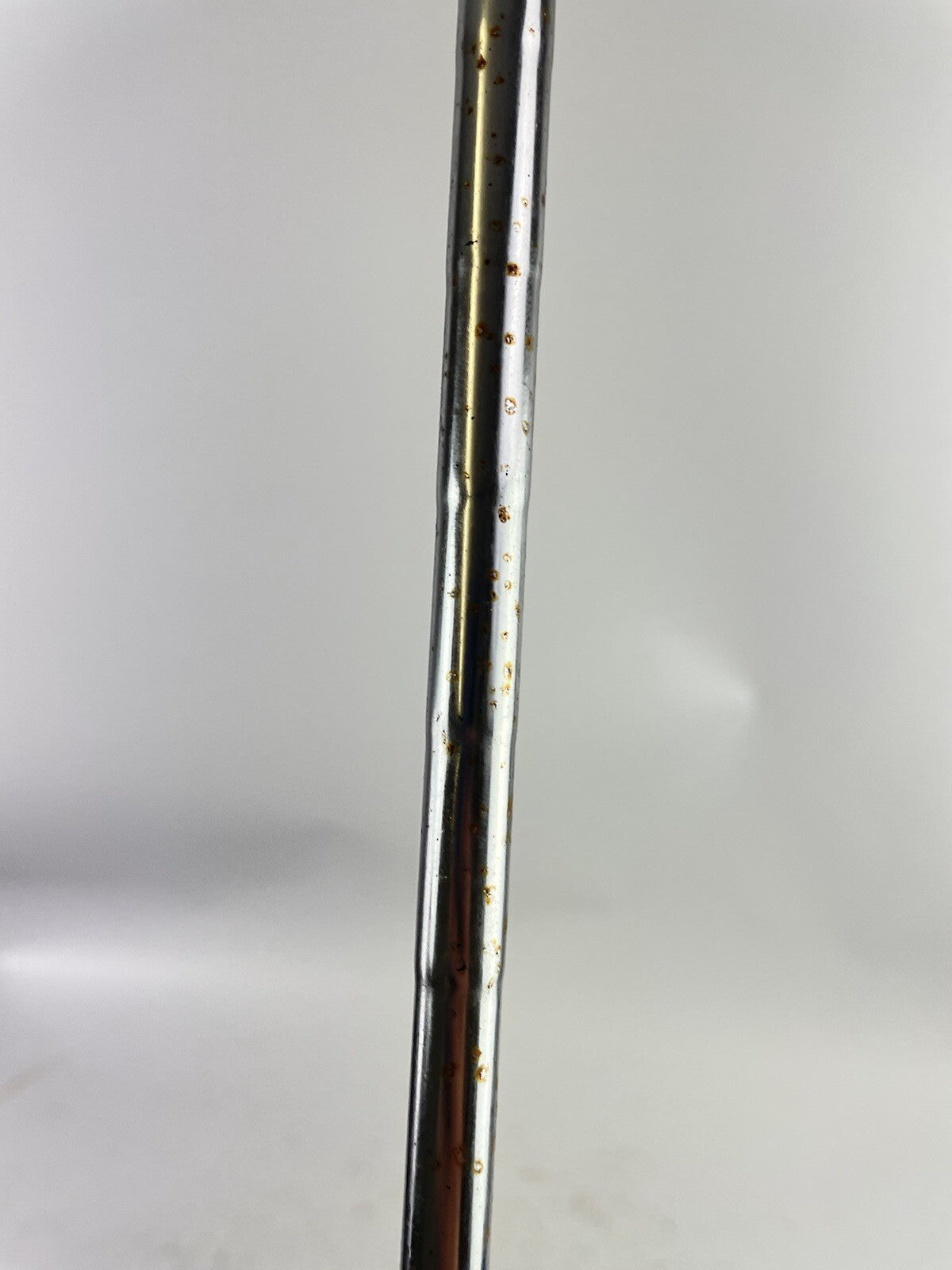 Wilson Golf 5 Iron Gear Effect Midsize  Regular Steel /Right /New Grip/ 30318